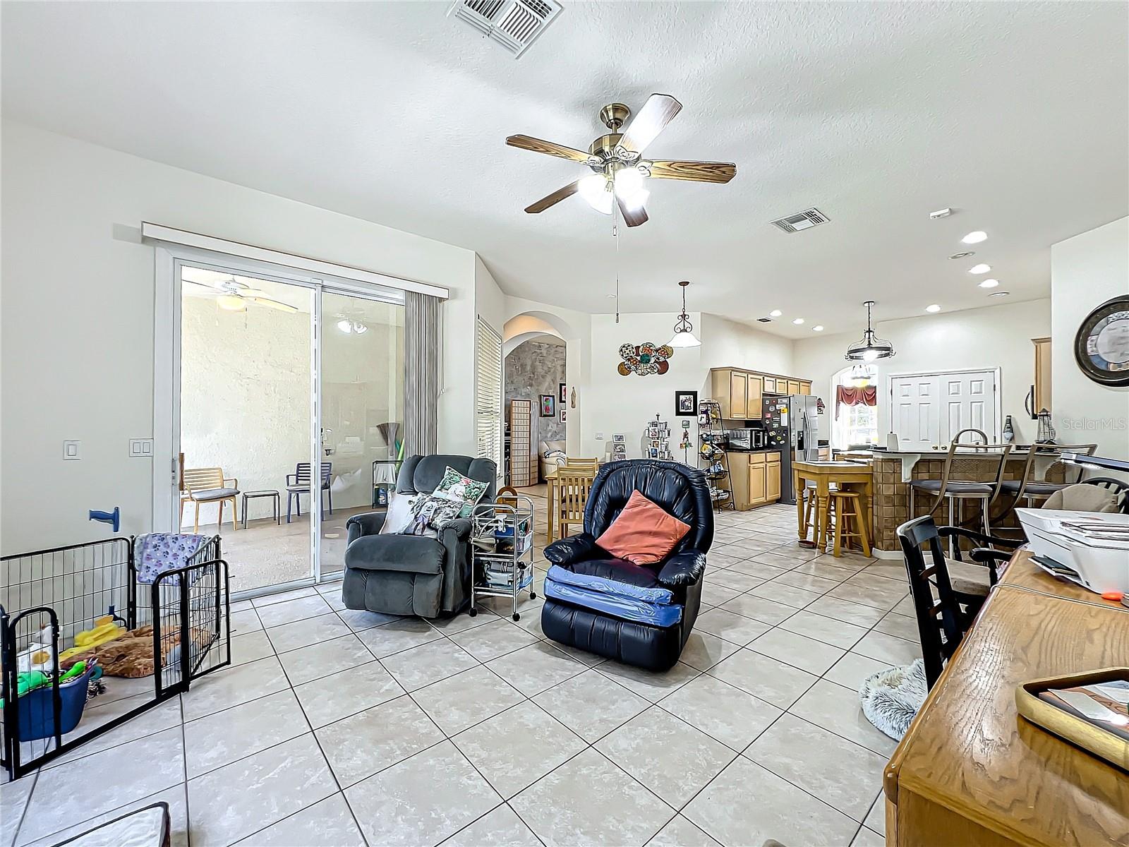 140 RANGELINE WOODS CV, LONGWOOD, FL, 32750