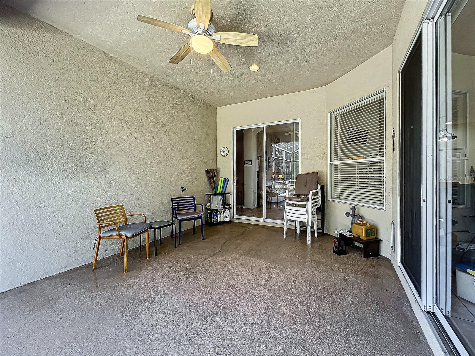 140 RANGELINE WOODS CV, LONGWOOD, FL, 32750