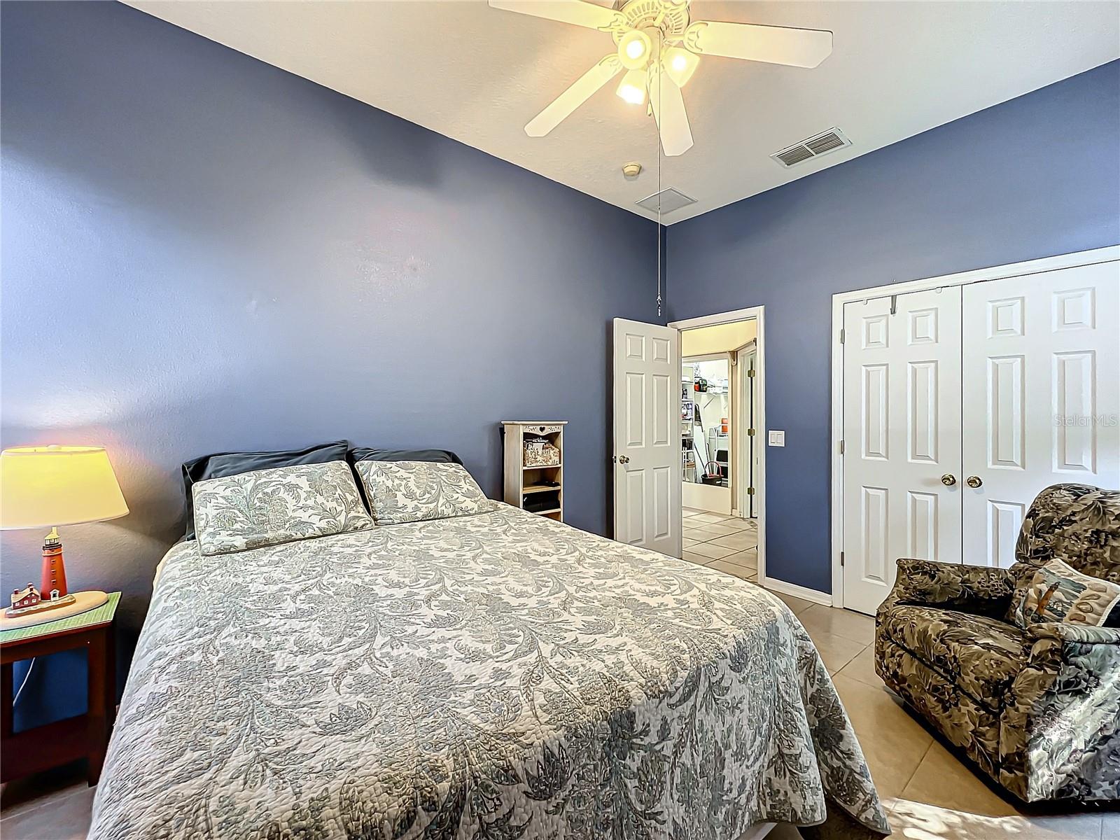 140 RANGELINE WOODS CV, LONGWOOD, FL, 32750