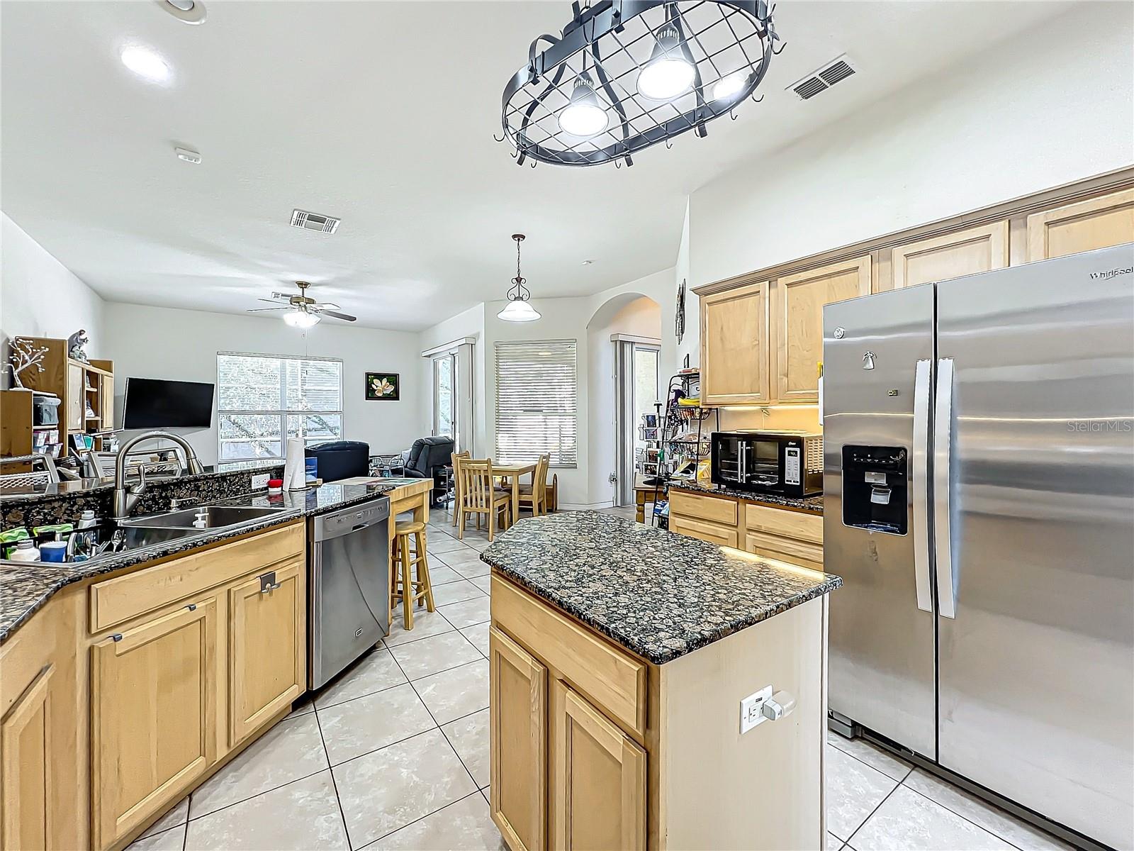 140 RANGELINE WOODS CV, LONGWOOD, FL, 32750