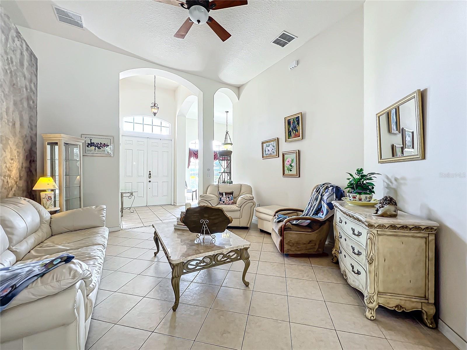 140 RANGELINE WOODS CV, LONGWOOD, FL, 32750