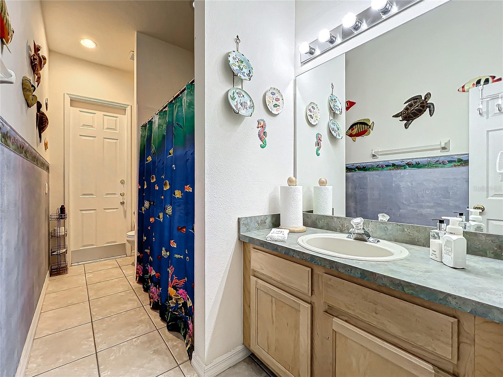 140 RANGELINE WOODS CV, LONGWOOD, FL, 32750