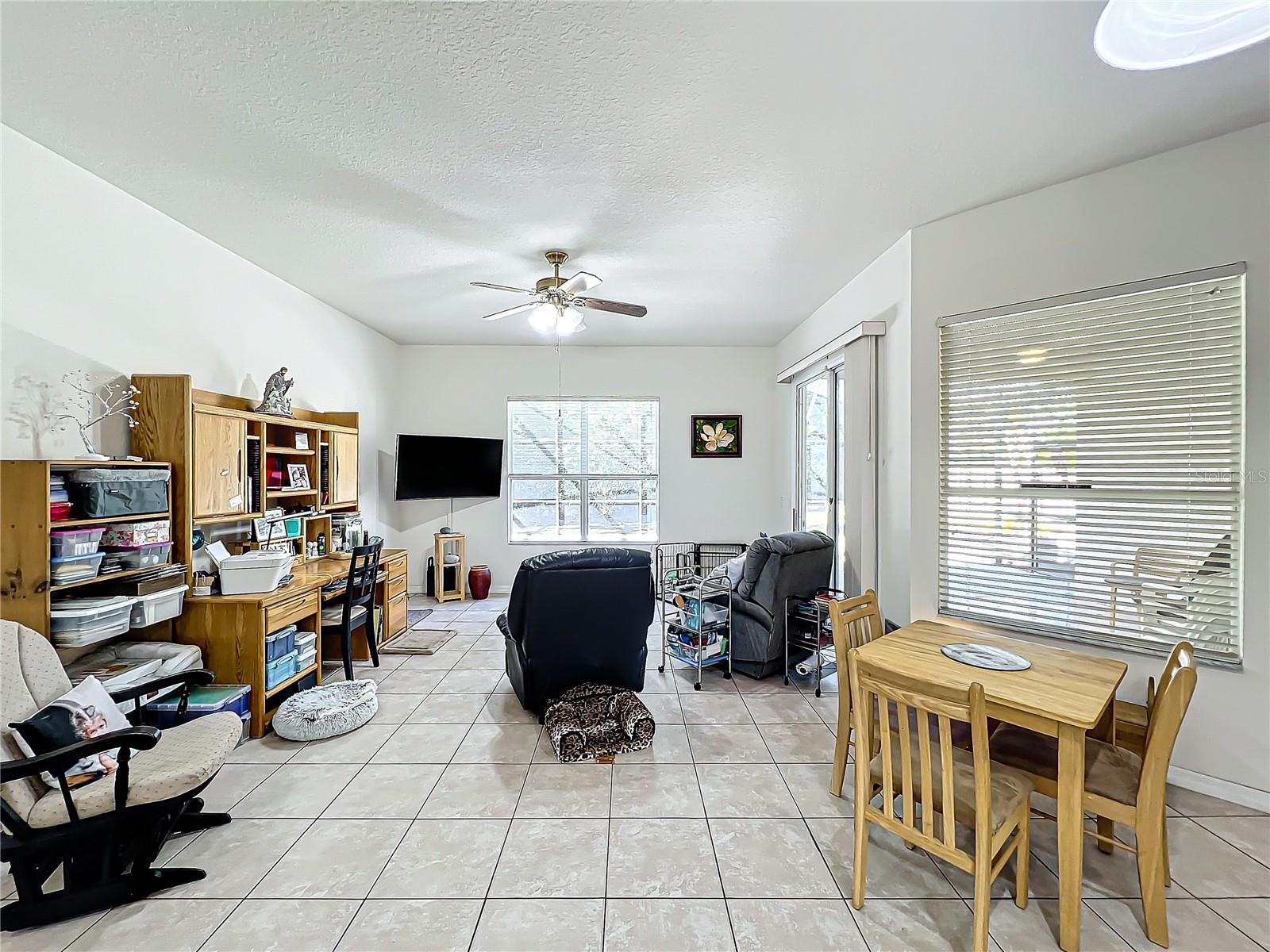 140 RANGELINE WOODS CV, LONGWOOD, FL, 32750