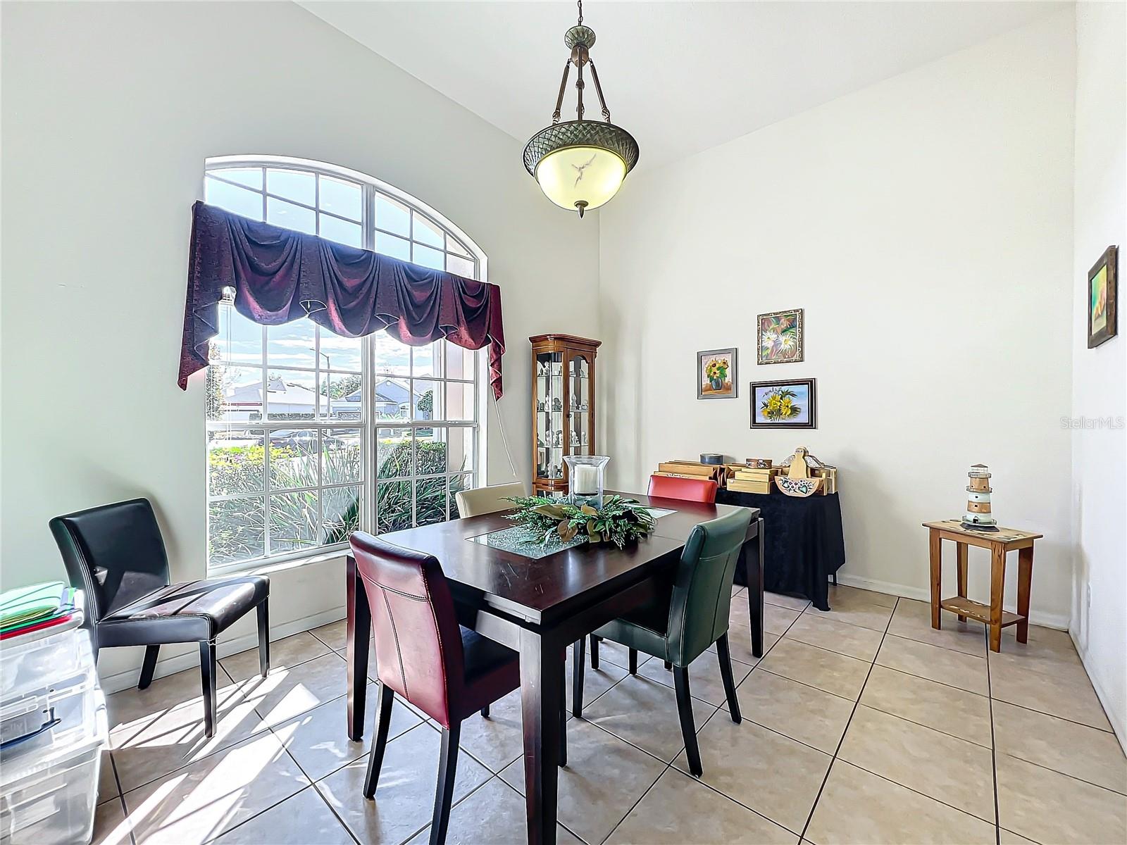 140 RANGELINE WOODS CV, LONGWOOD, FL, 32750