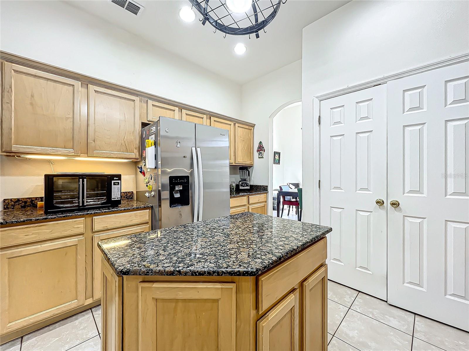 140 RANGELINE WOODS CV, LONGWOOD, FL, 32750