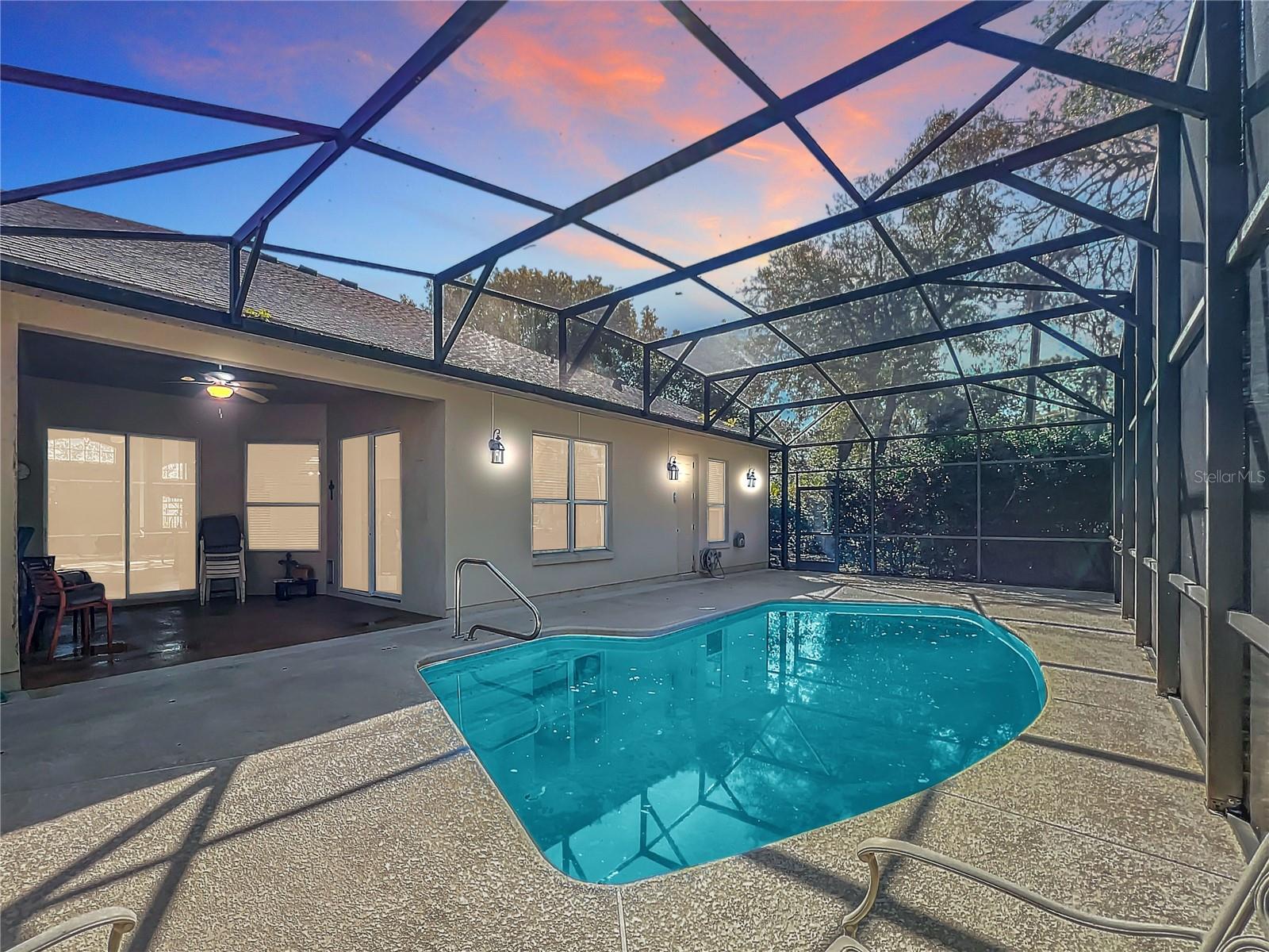 140 RANGELINE WOODS CV, LONGWOOD, FL, 32750