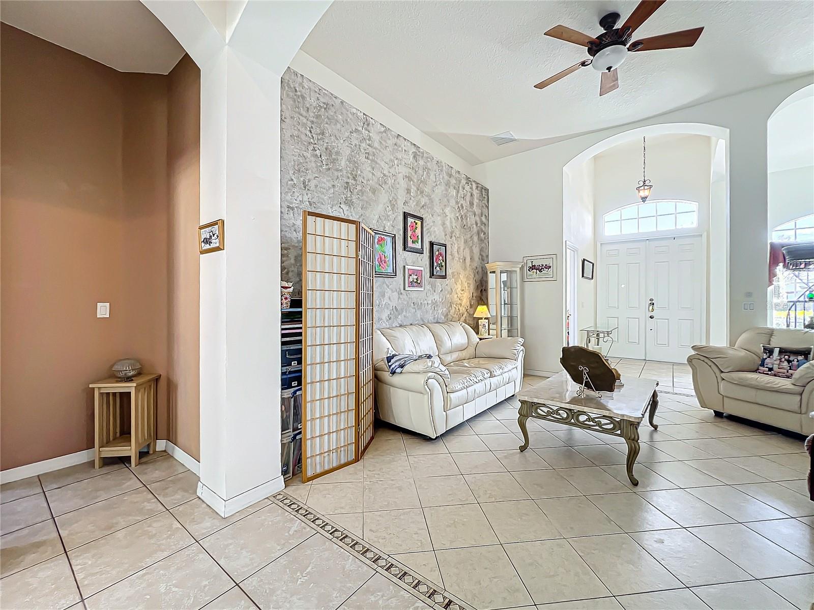 140 RANGELINE WOODS CV, LONGWOOD, FL, 32750