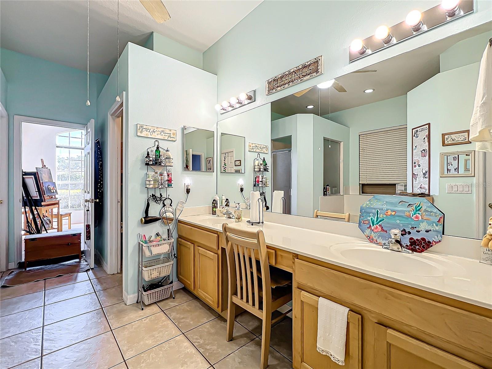 140 RANGELINE WOODS CV, LONGWOOD, FL, 32750