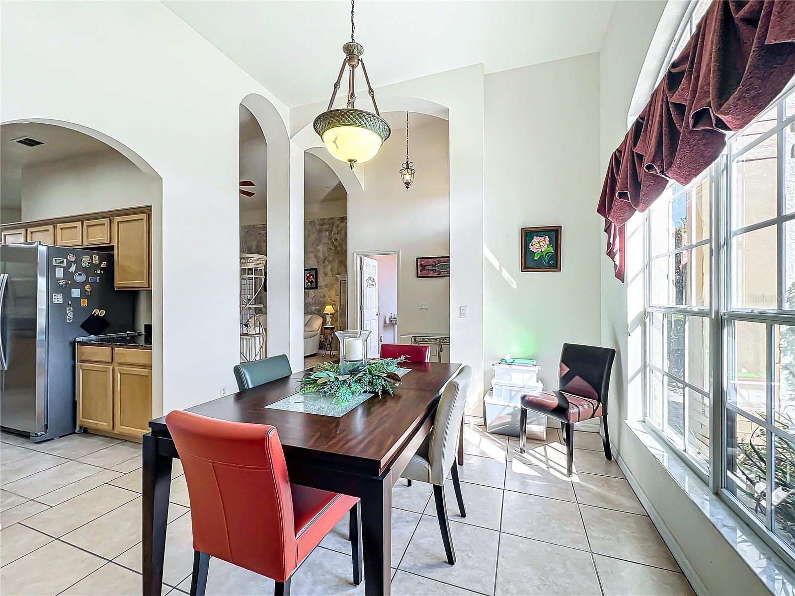 140 RANGELINE WOODS CV, LONGWOOD, FL, 32750