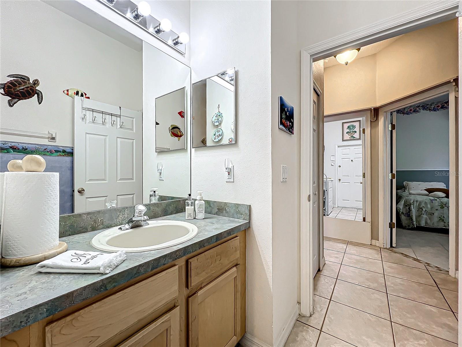 140 RANGELINE WOODS CV, LONGWOOD, FL, 32750