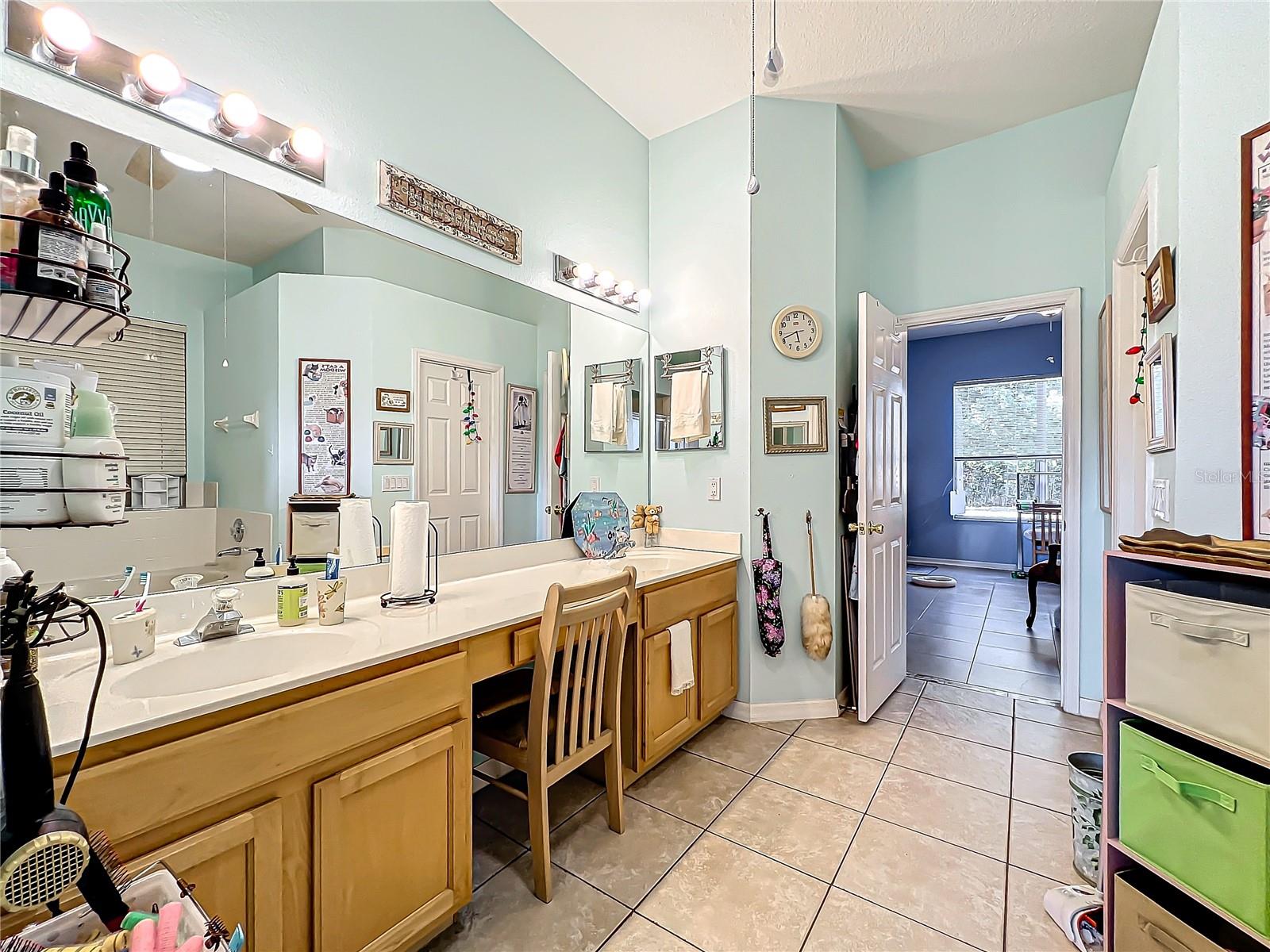 140 RANGELINE WOODS CV, LONGWOOD, FL, 32750