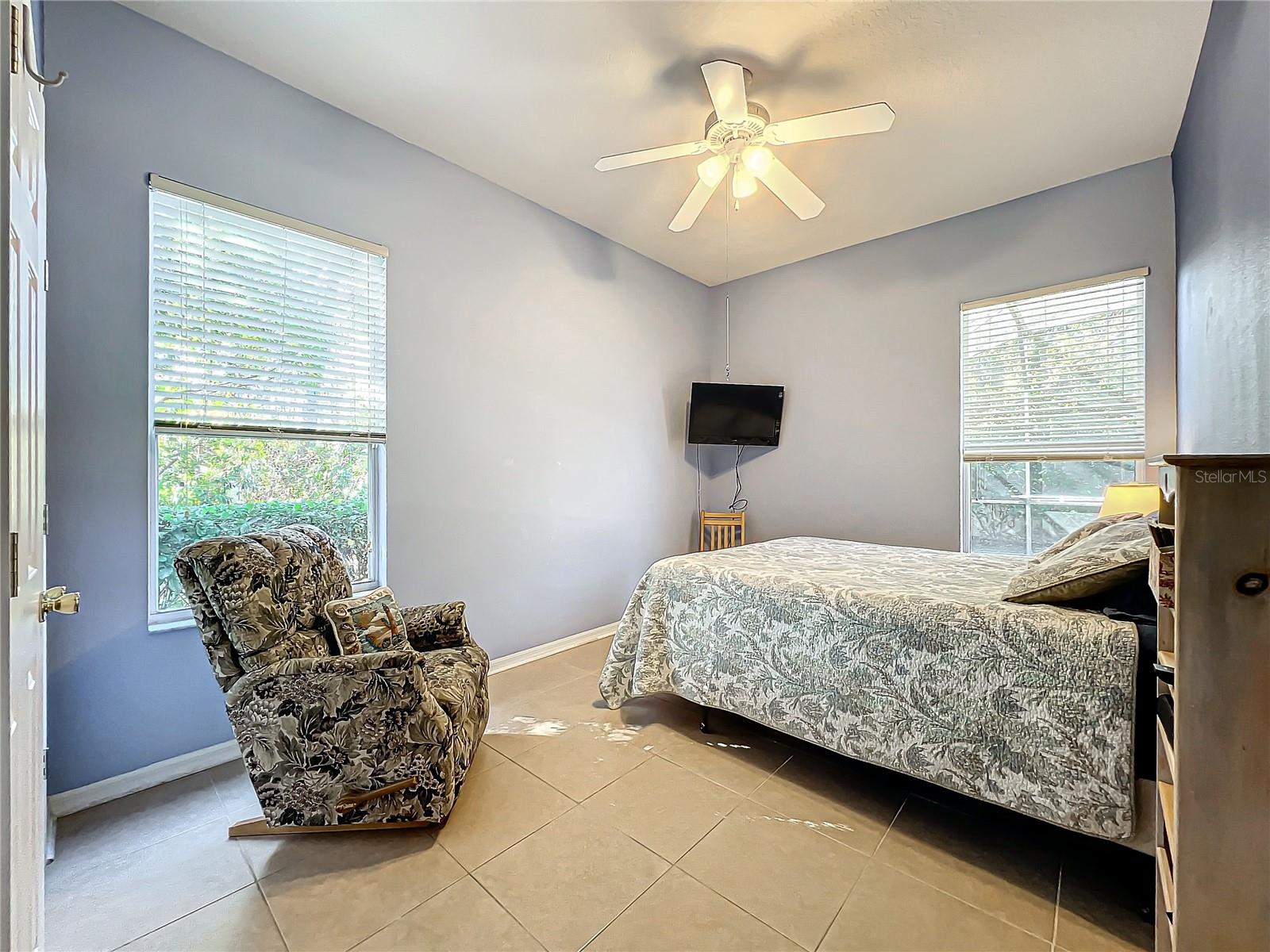 140 RANGELINE WOODS CV, LONGWOOD, FL, 32750
