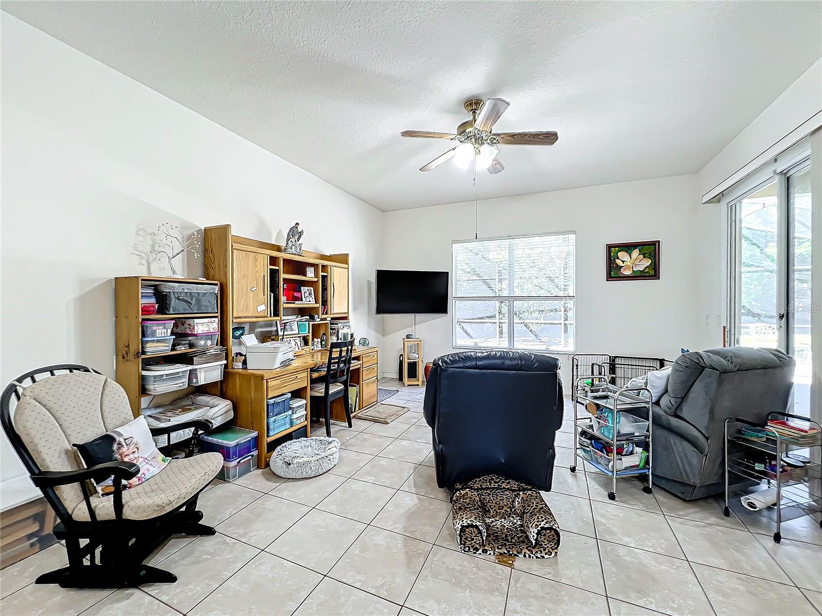 140 RANGELINE WOODS CV, LONGWOOD, FL, 32750