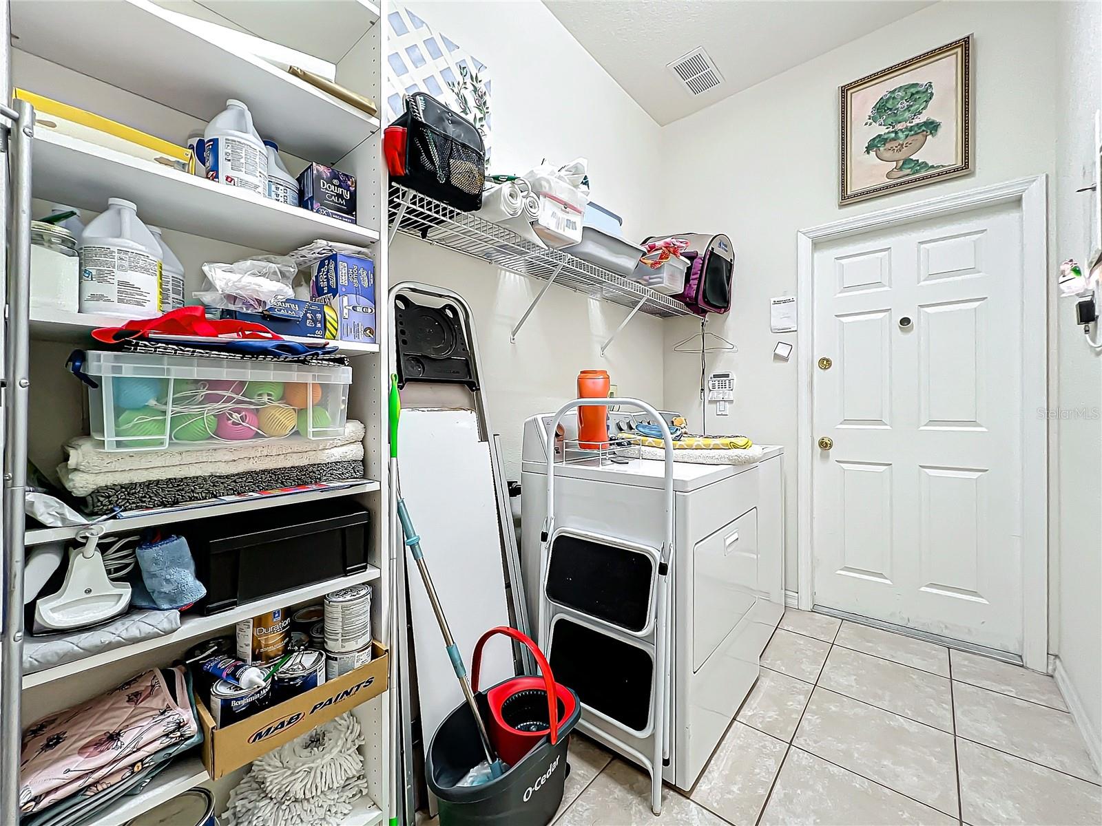 140 RANGELINE WOODS CV, LONGWOOD, FL, 32750