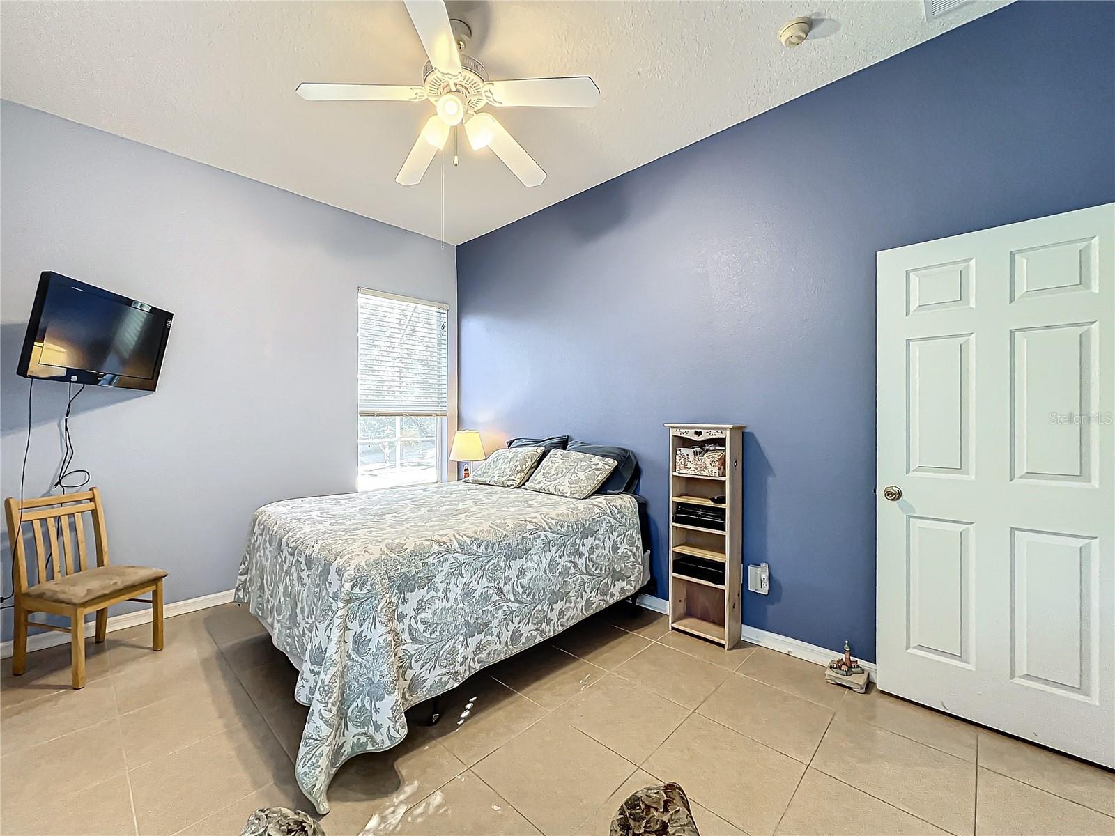 140 RANGELINE WOODS CV, LONGWOOD, FL, 32750