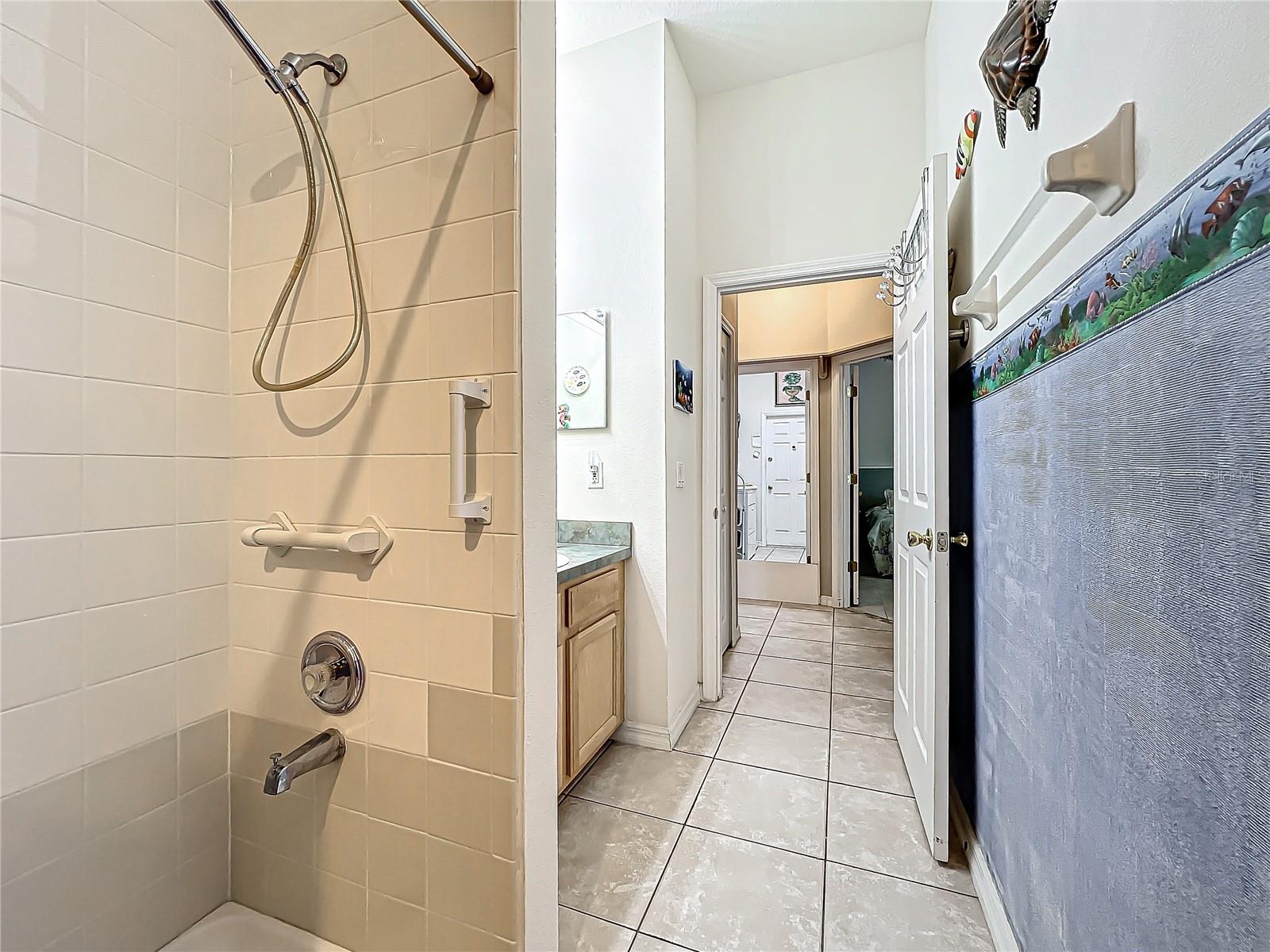 140 RANGELINE WOODS CV, LONGWOOD, FL, 32750