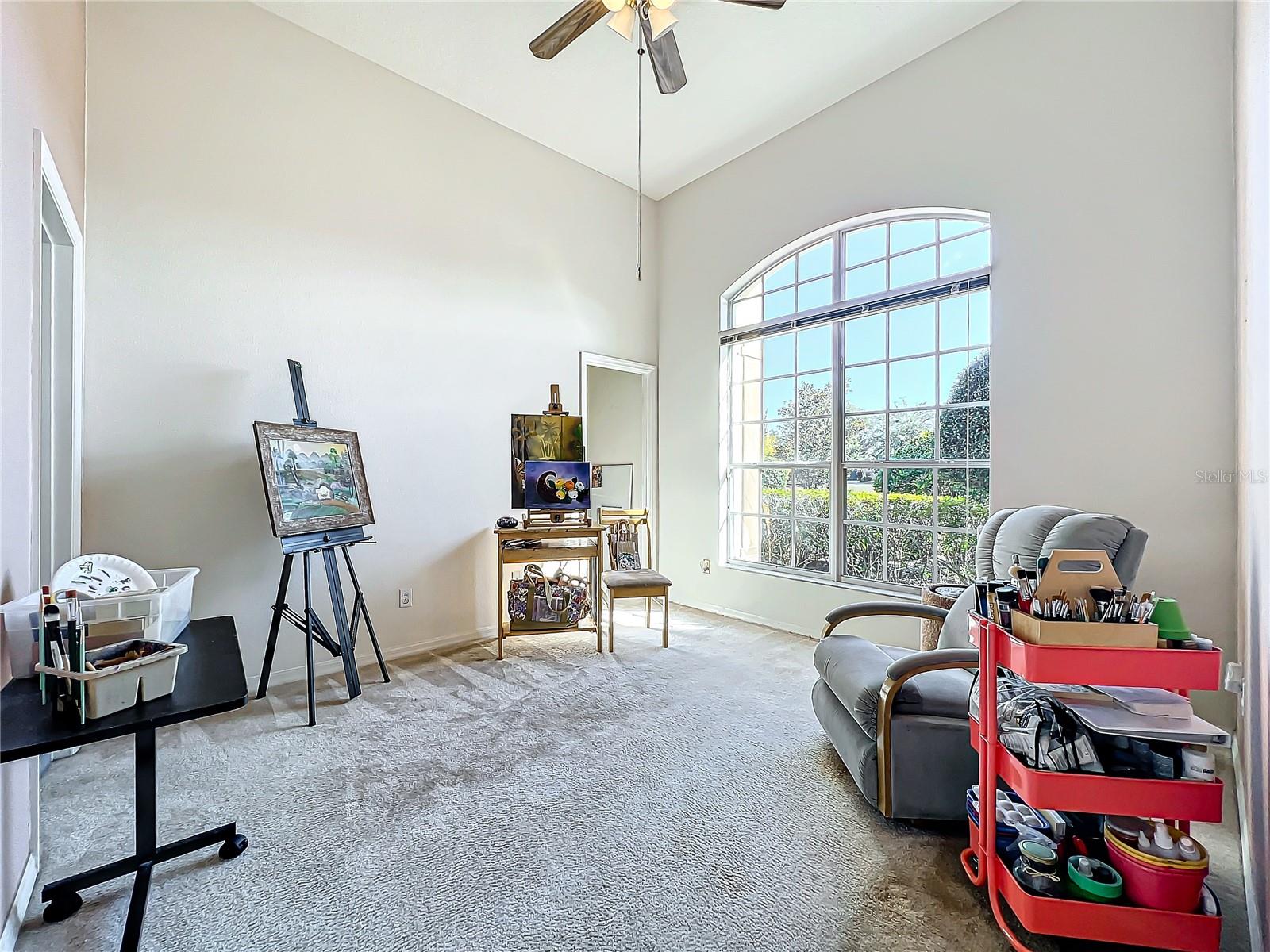 140 RANGELINE WOODS CV, LONGWOOD, FL, 32750
