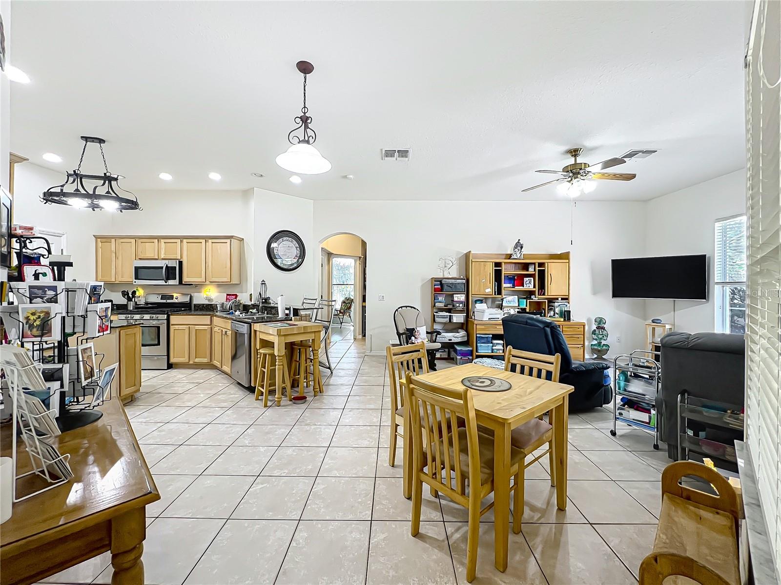 140 RANGELINE WOODS CV, LONGWOOD, FL, 32750