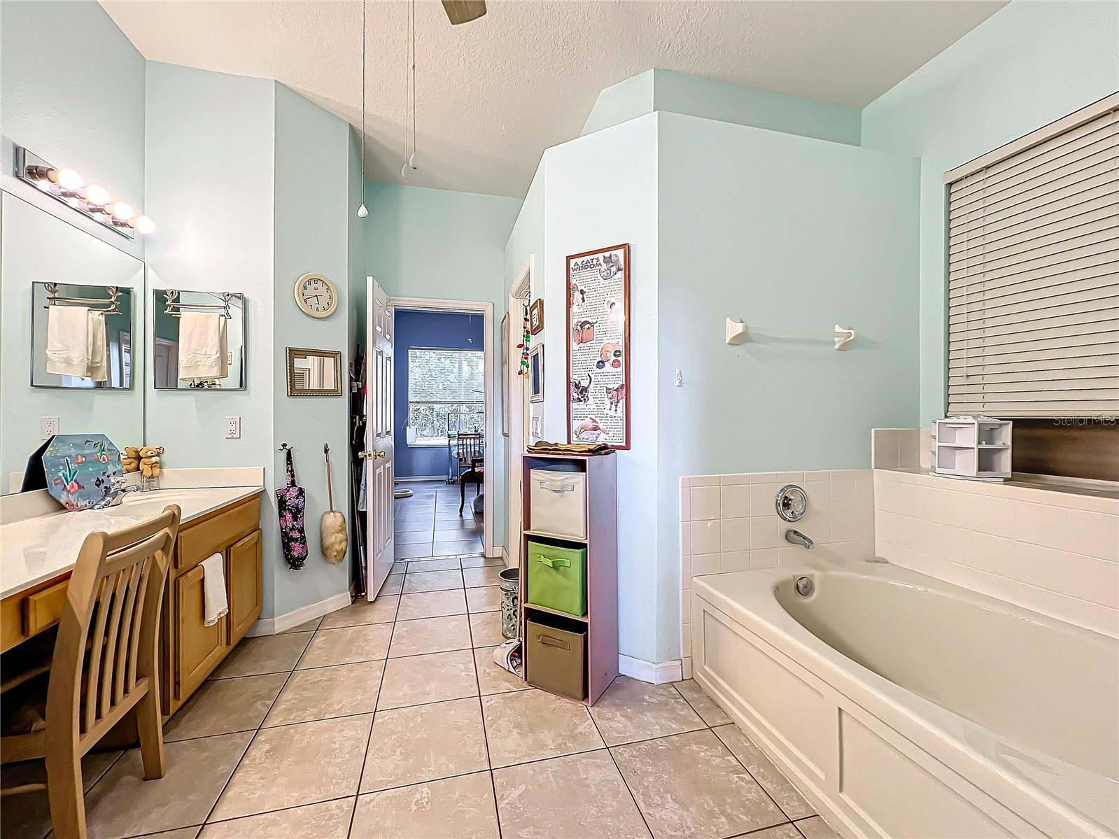 140 RANGELINE WOODS CV, LONGWOOD, FL, 32750