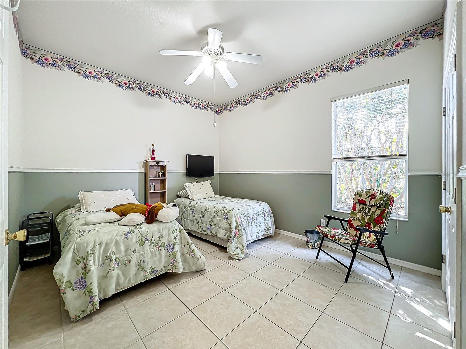 140 RANGELINE WOODS CV, LONGWOOD, FL, 32750