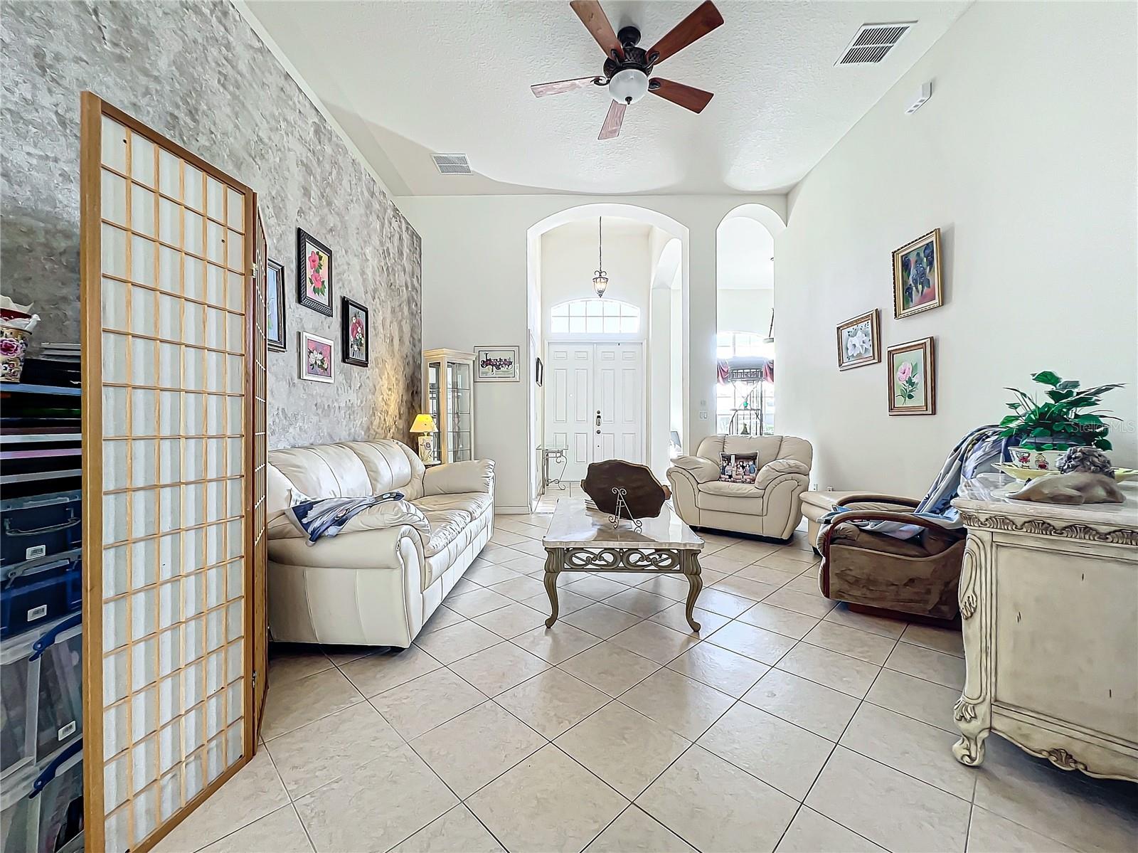 140 RANGELINE WOODS CV, LONGWOOD, FL, 32750