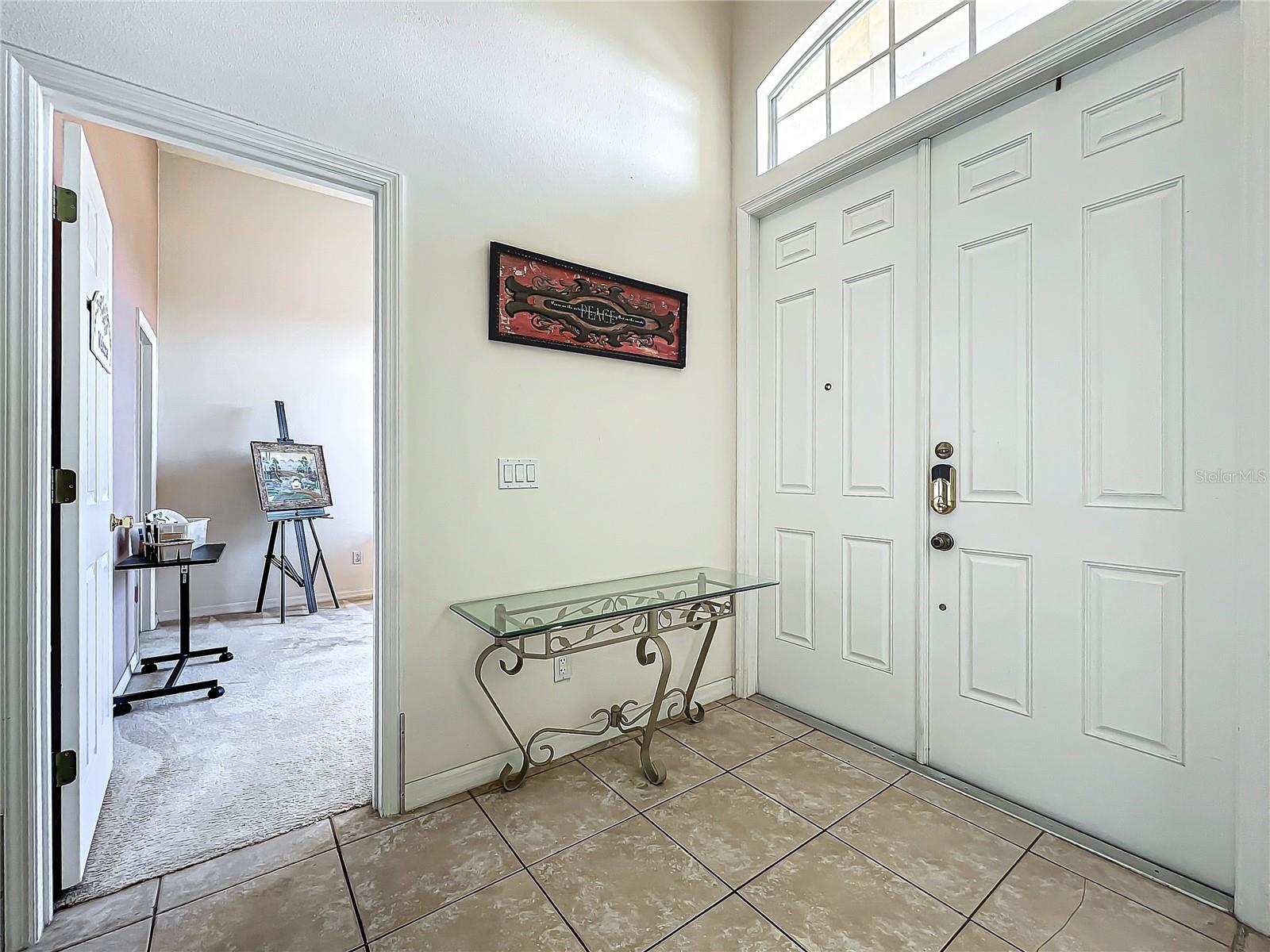 140 RANGELINE WOODS CV, LONGWOOD, FL, 32750