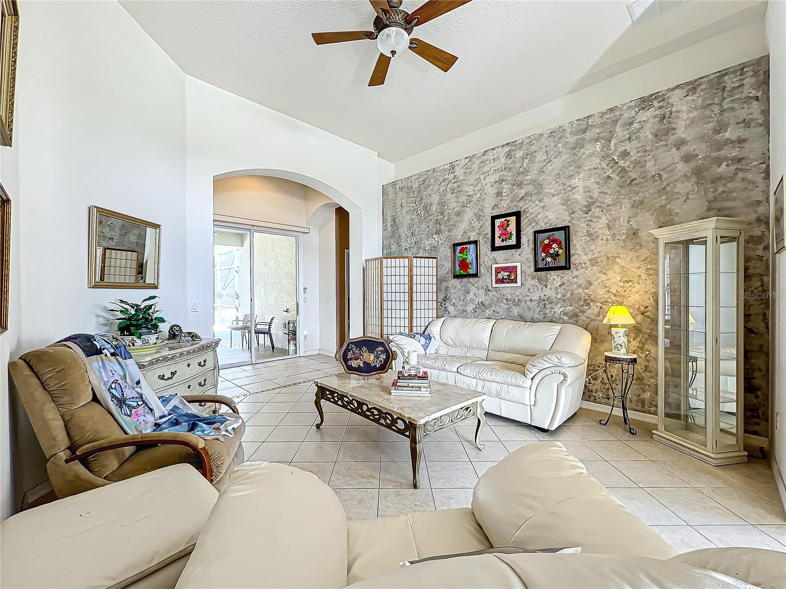140 RANGELINE WOODS CV, LONGWOOD, FL, 32750