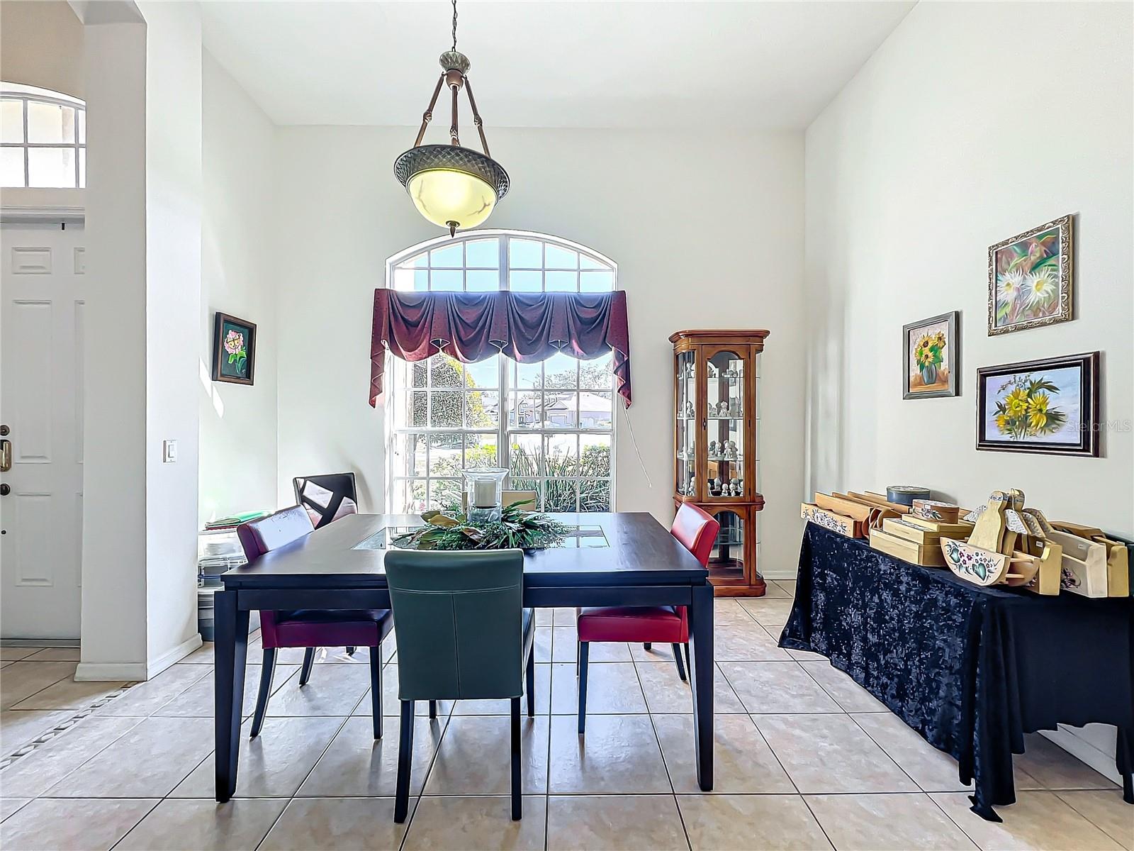 140 RANGELINE WOODS CV, LONGWOOD, FL, 32750