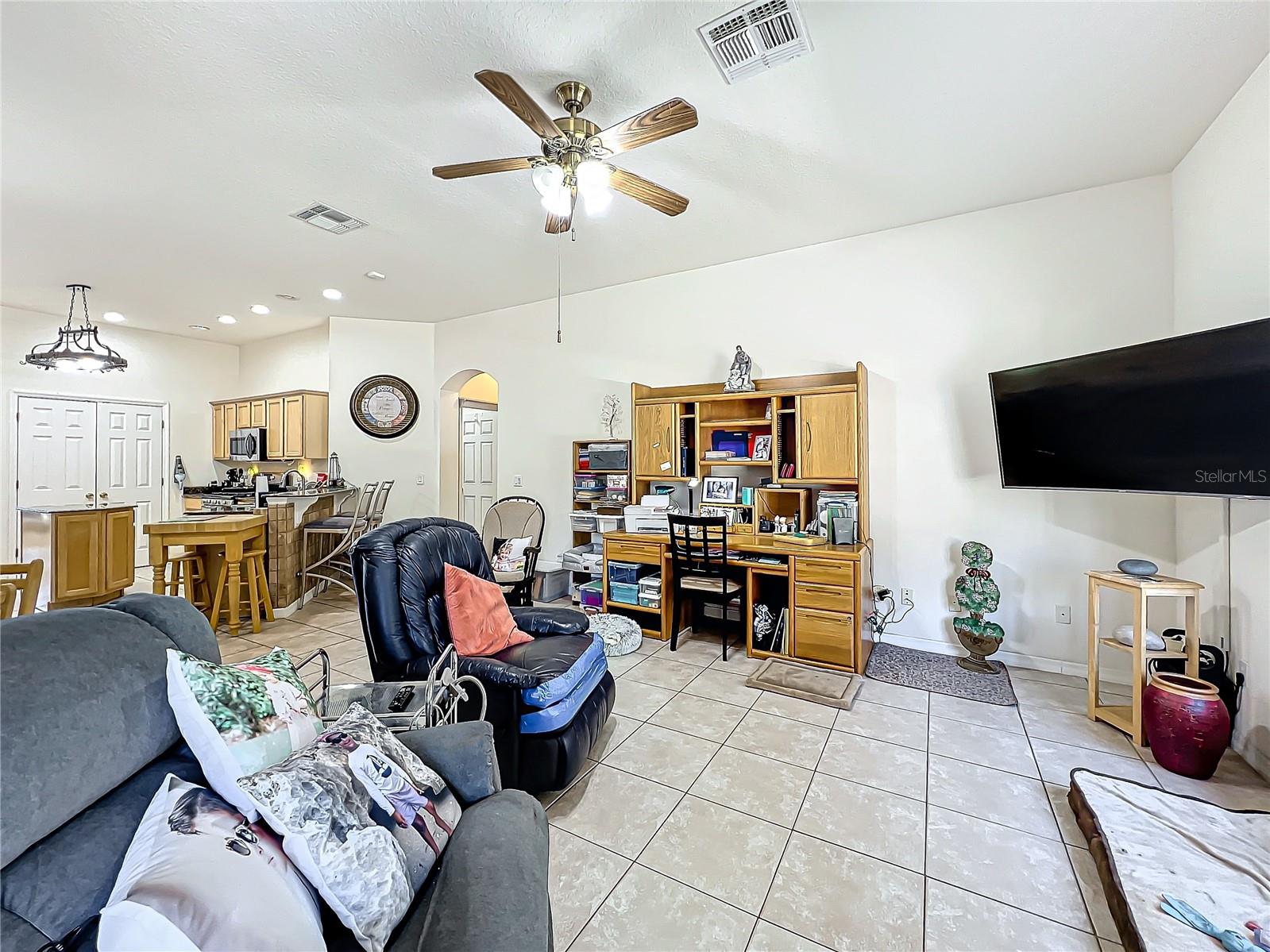 140 RANGELINE WOODS CV, LONGWOOD, FL, 32750