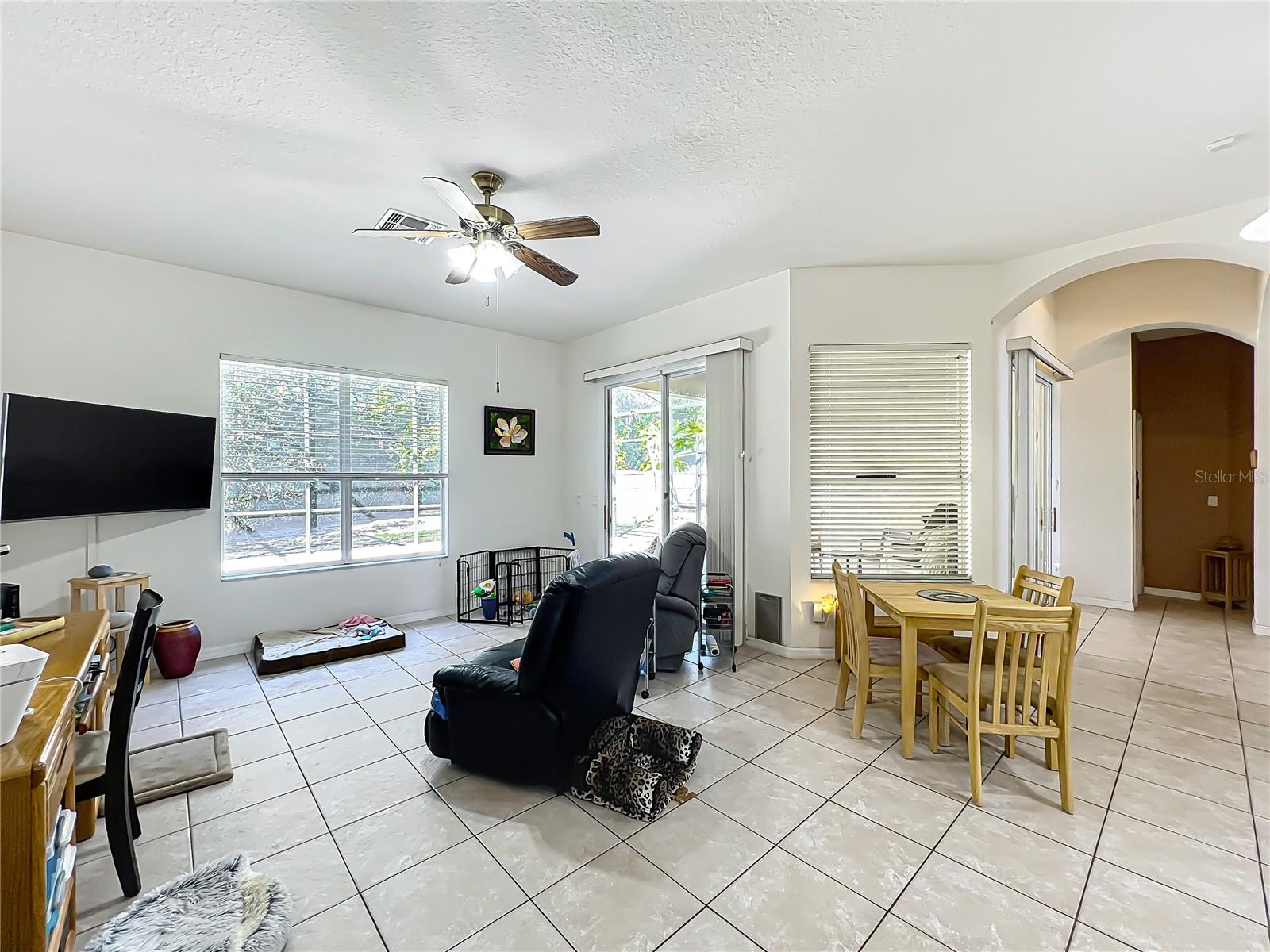 140 RANGELINE WOODS CV, LONGWOOD, FL, 32750