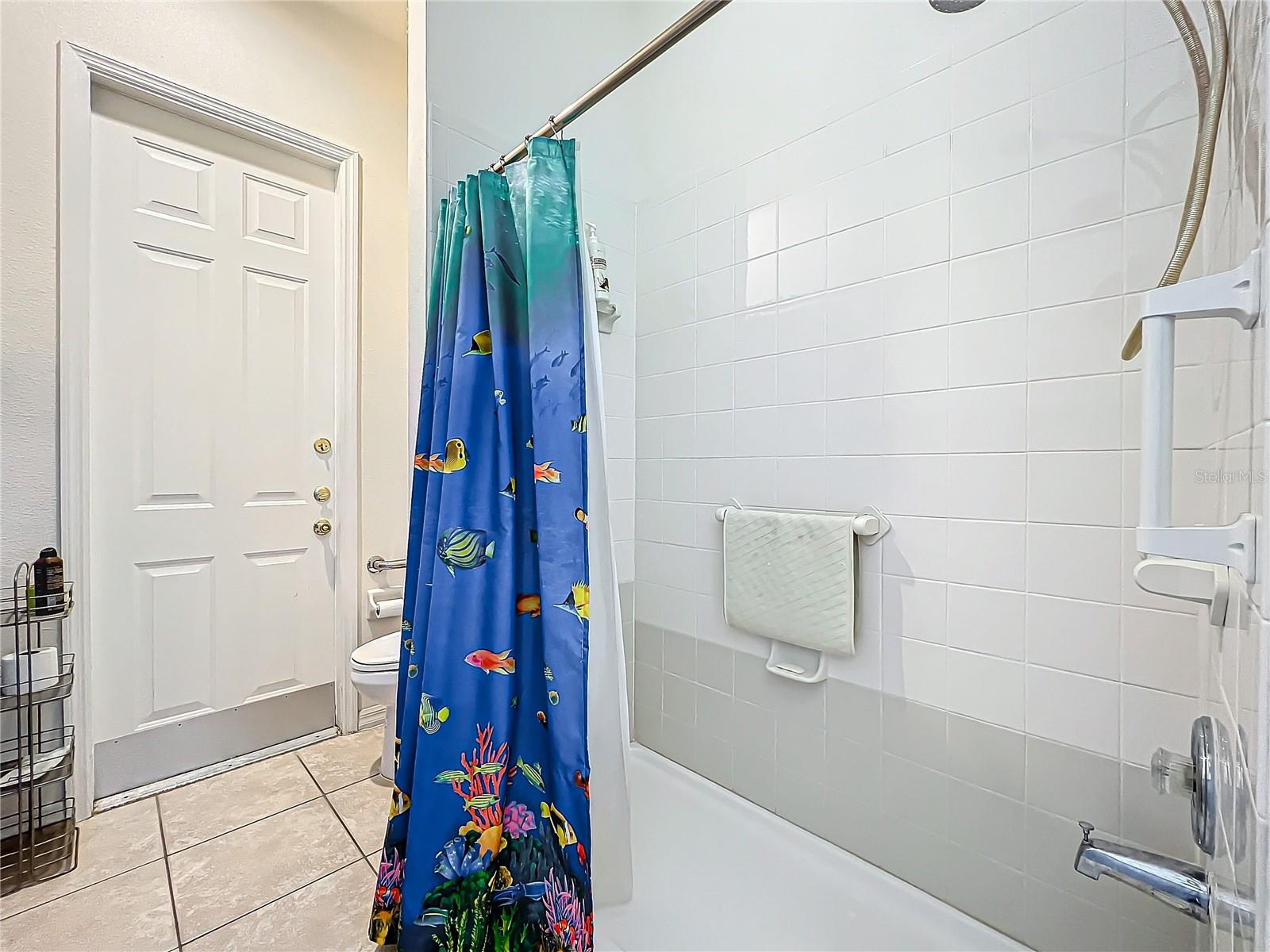 140 RANGELINE WOODS CV, LONGWOOD, FL, 32750