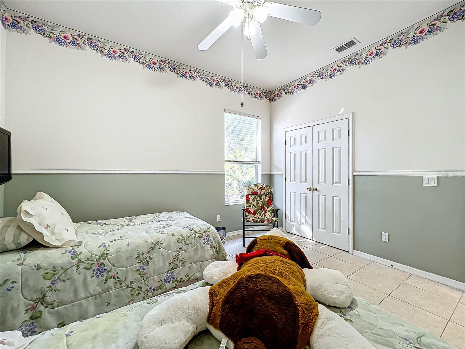 140 RANGELINE WOODS CV, LONGWOOD, FL, 32750