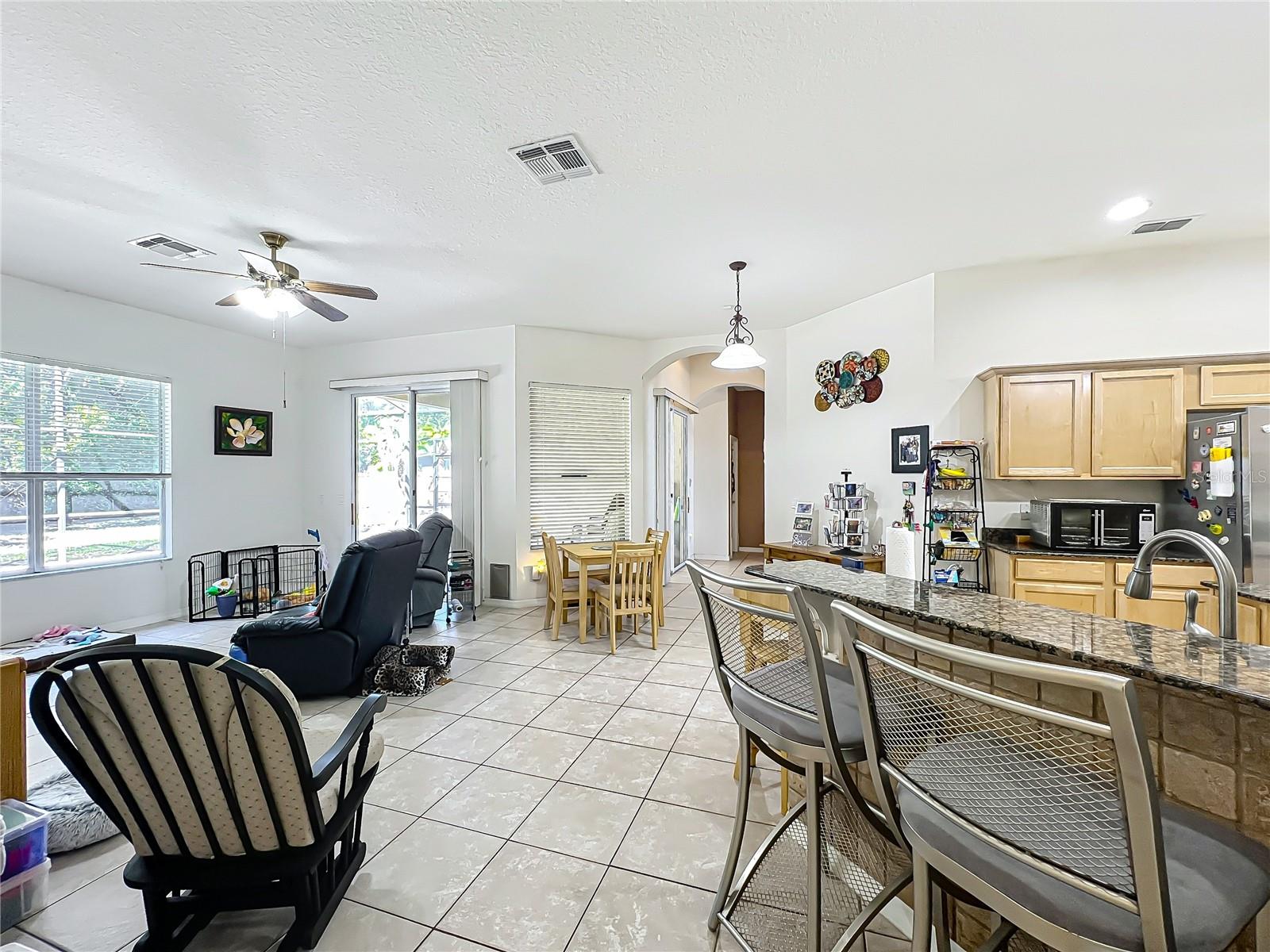 140 RANGELINE WOODS CV, LONGWOOD, FL, 32750