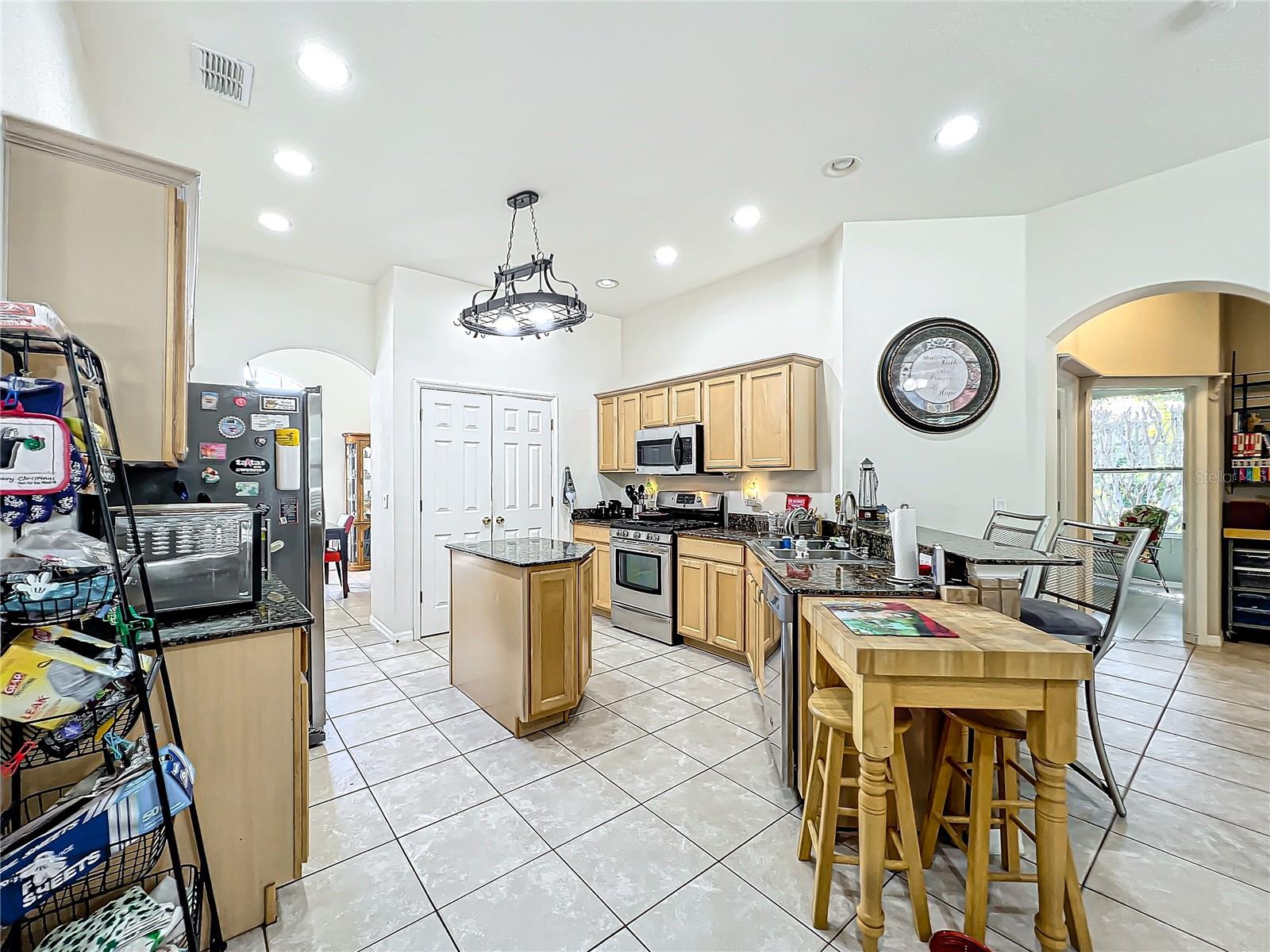 140 RANGELINE WOODS CV, LONGWOOD, FL, 32750