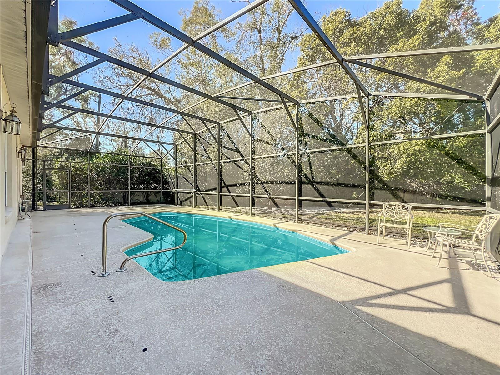 140 RANGELINE WOODS CV, LONGWOOD, FL, 32750