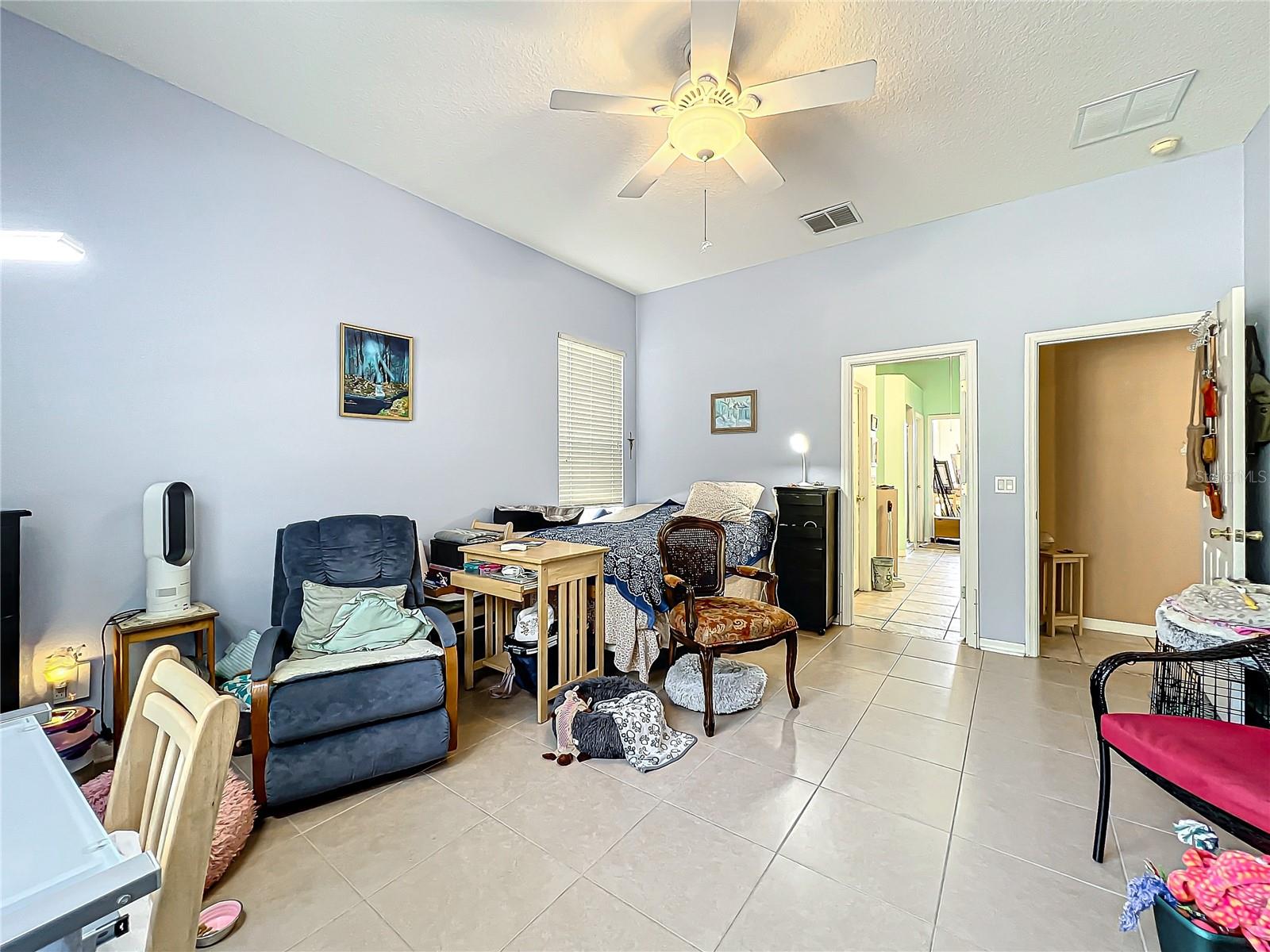 140 RANGELINE WOODS CV, LONGWOOD, FL, 32750