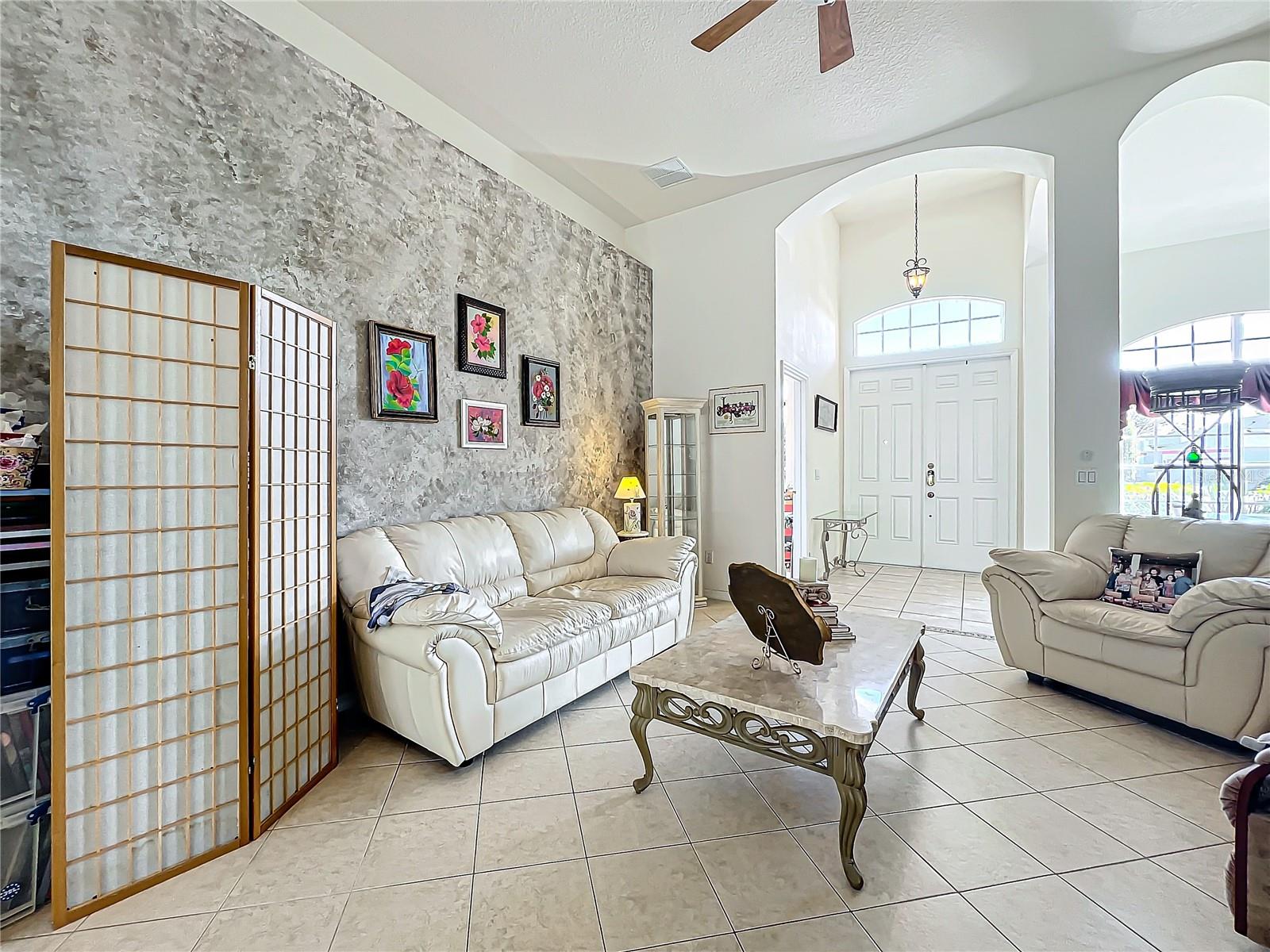140 RANGELINE WOODS CV, LONGWOOD, FL, 32750