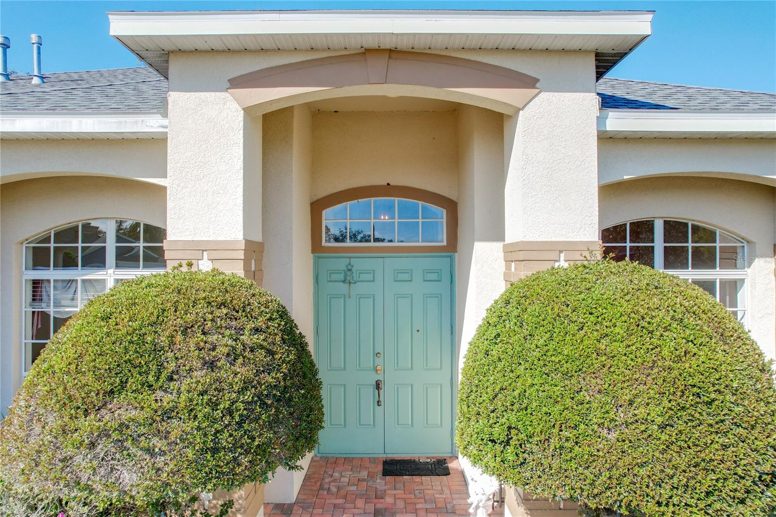 140 RANGELINE WOODS CV, LONGWOOD, FL, 32750