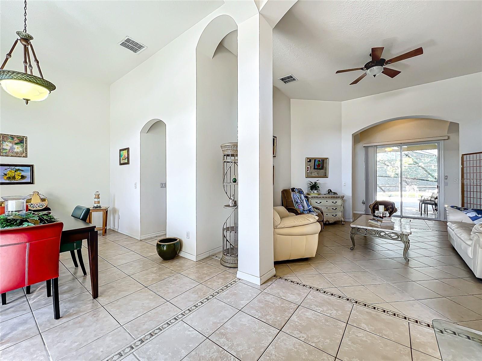140 RANGELINE WOODS CV, LONGWOOD, FL, 32750