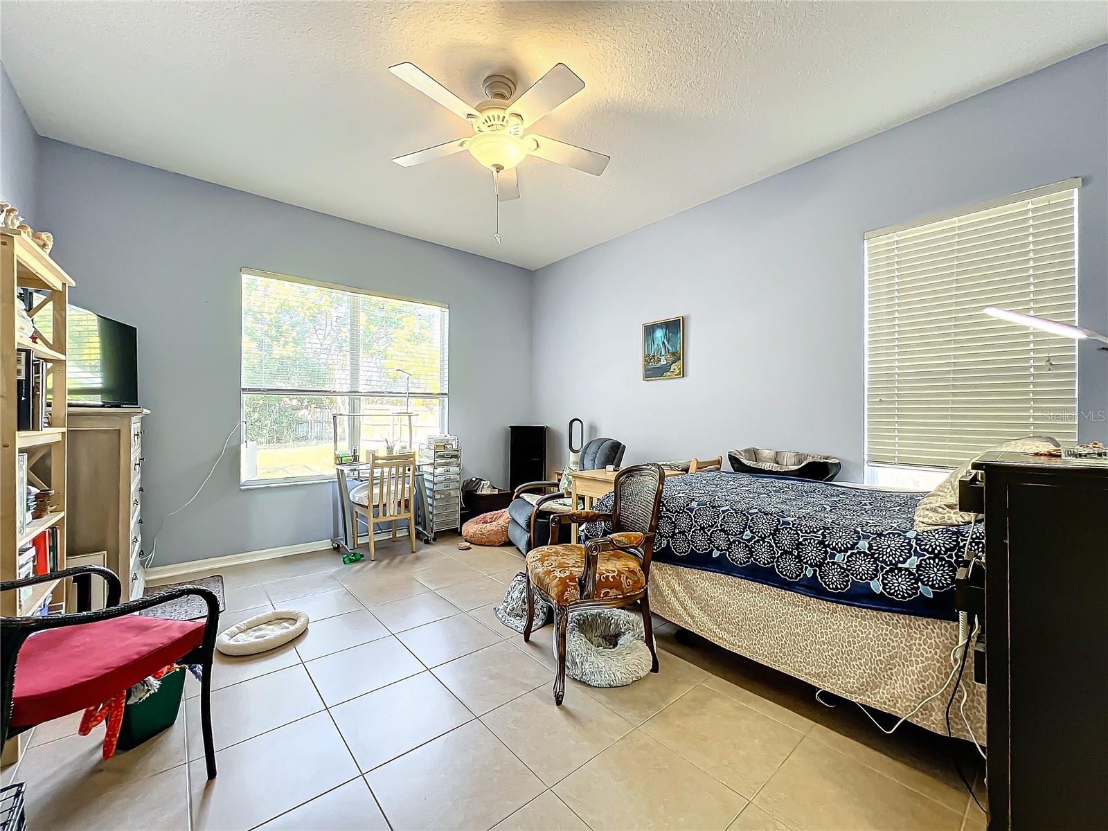140 RANGELINE WOODS CV, LONGWOOD, FL, 32750
