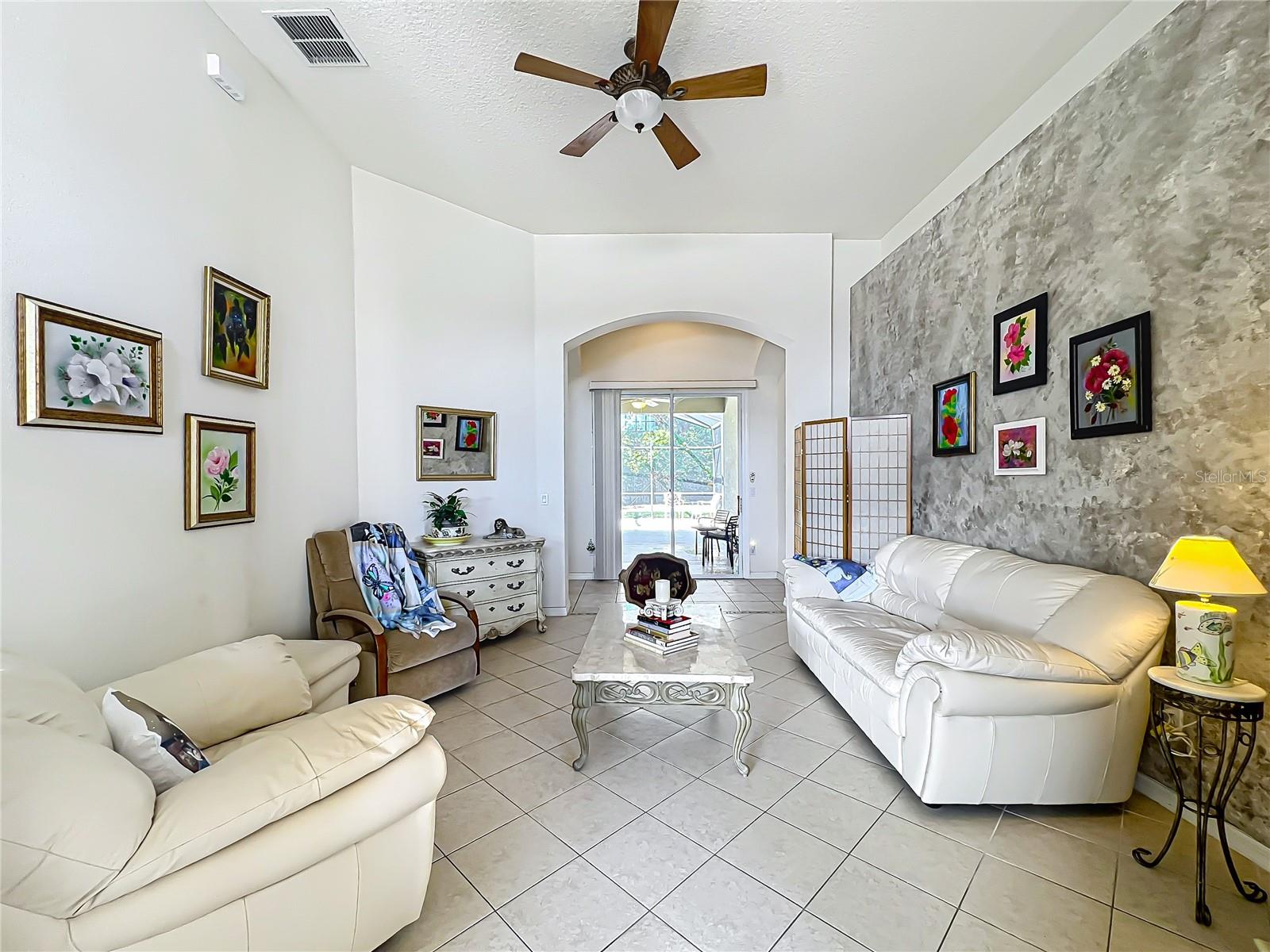 140 RANGELINE WOODS CV, LONGWOOD, FL, 32750