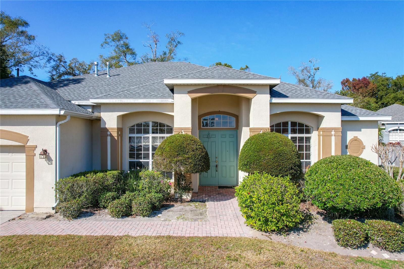 140 RANGELINE WOODS CV, LONGWOOD, FL, 32750