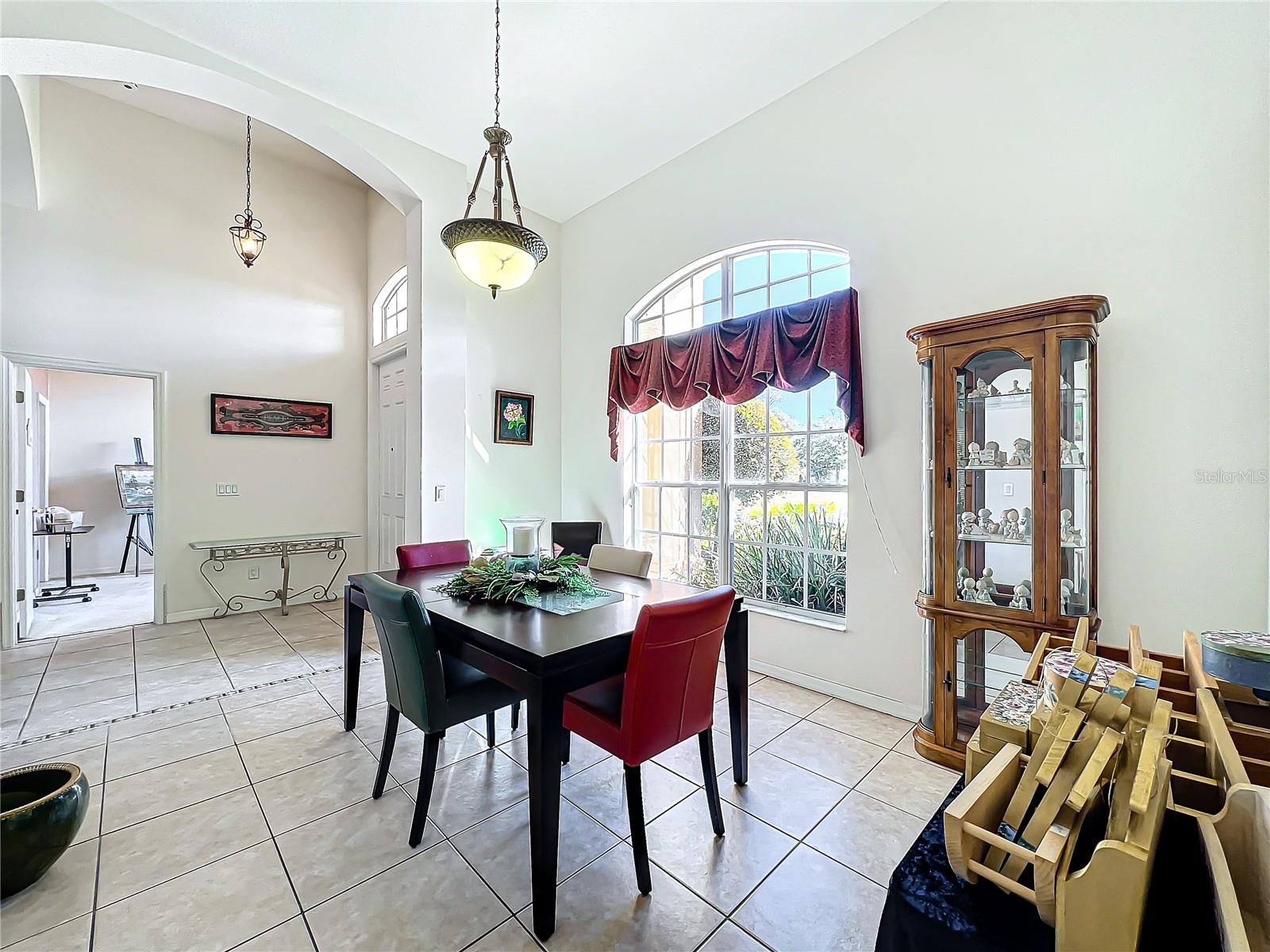 140 RANGELINE WOODS CV, LONGWOOD, FL, 32750