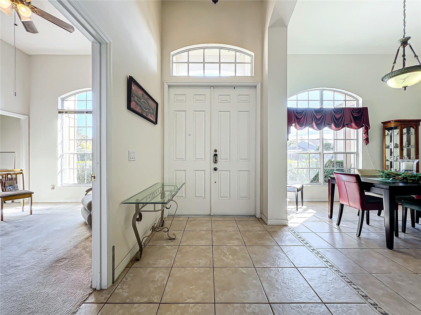 140 RANGELINE WOODS CV, LONGWOOD, FL, 32750