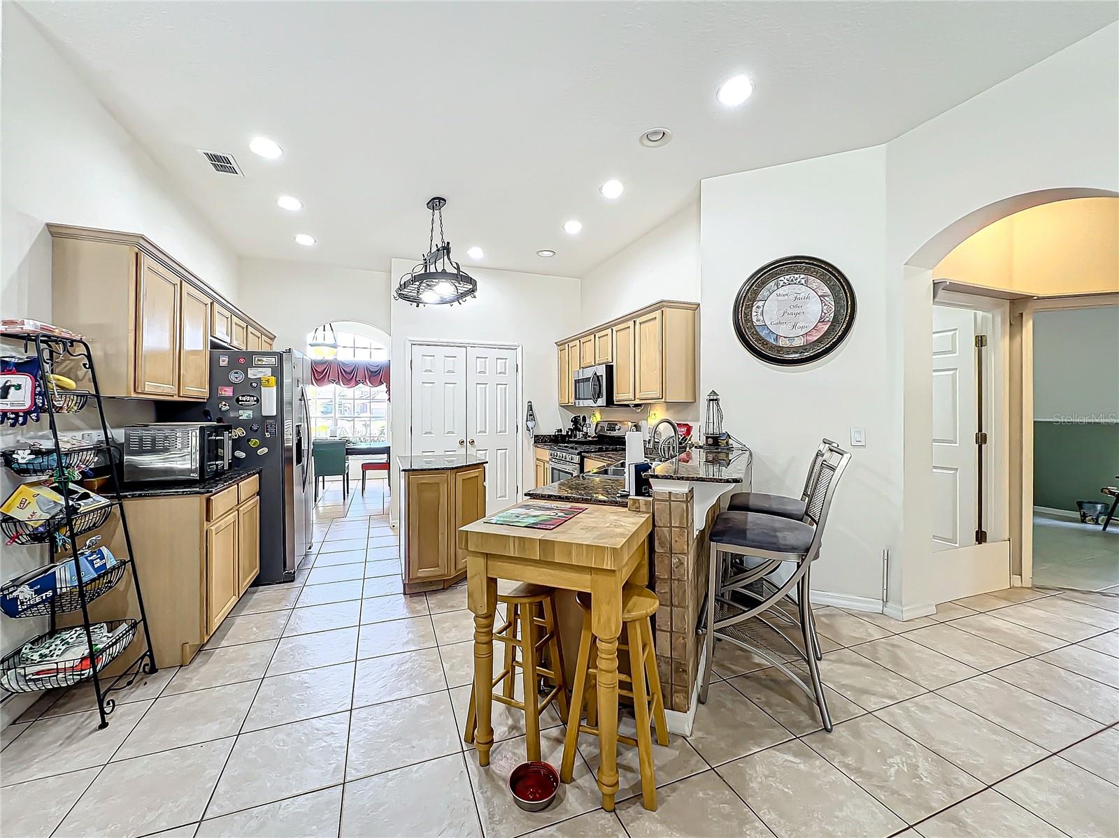 140 RANGELINE WOODS CV, LONGWOOD, FL, 32750