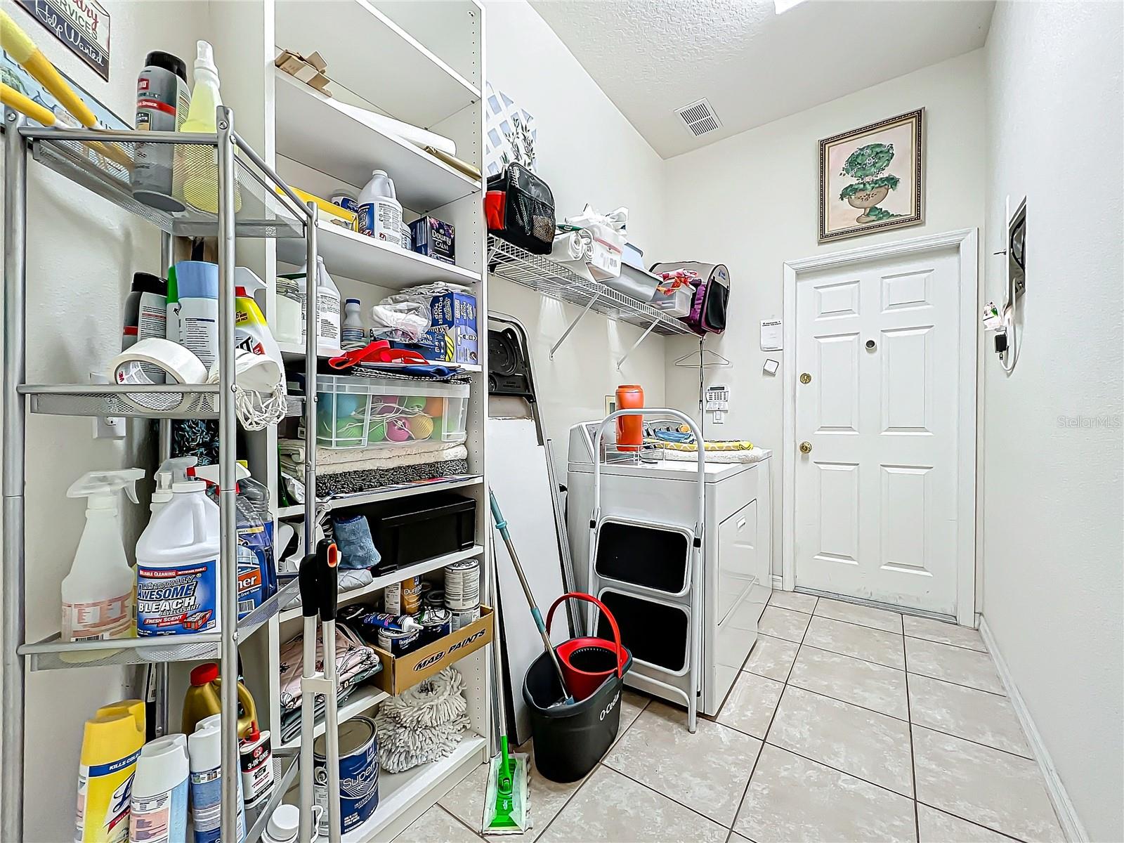 140 RANGELINE WOODS CV, LONGWOOD, FL, 32750
