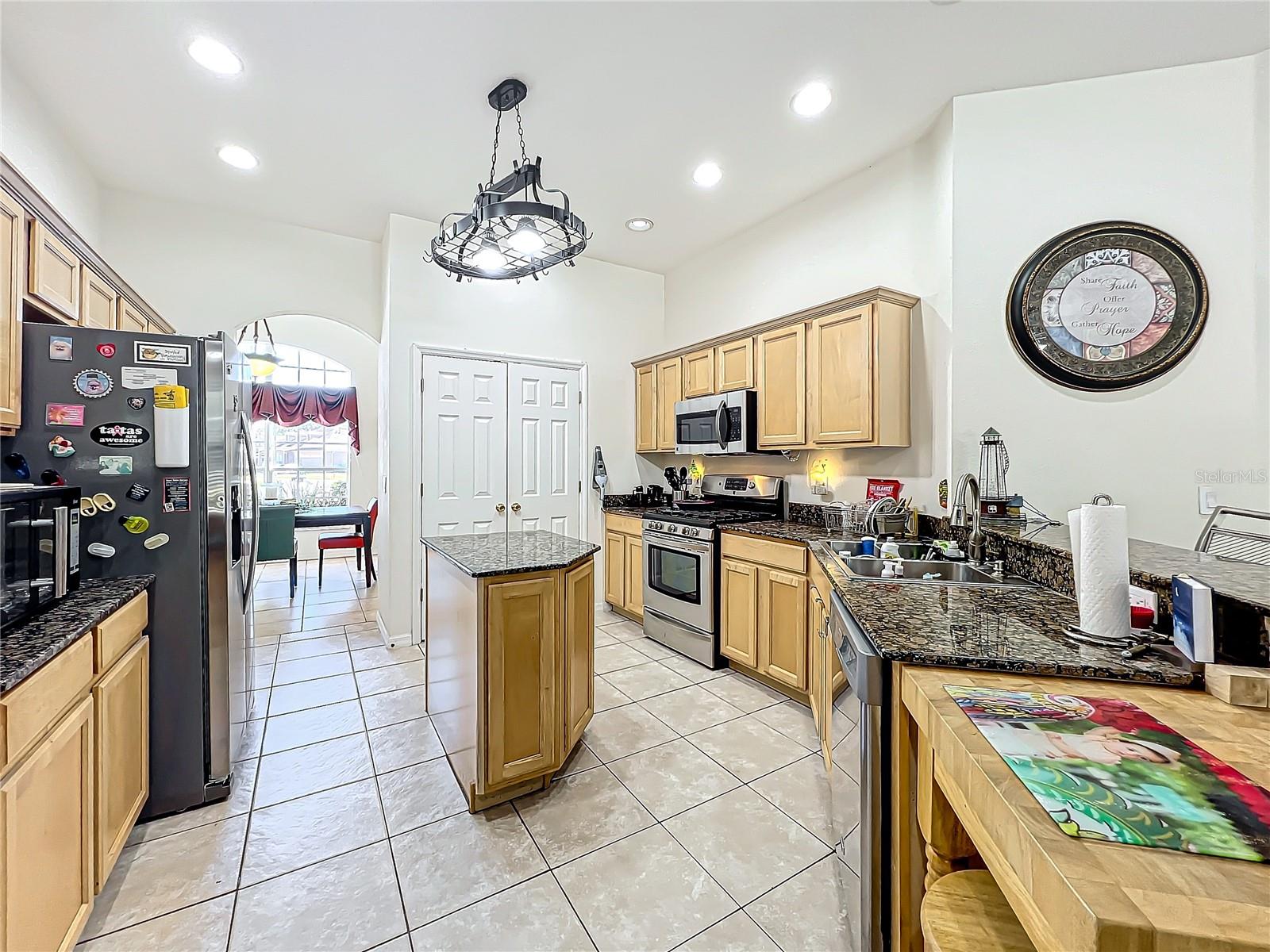 140 RANGELINE WOODS CV, LONGWOOD, FL, 32750