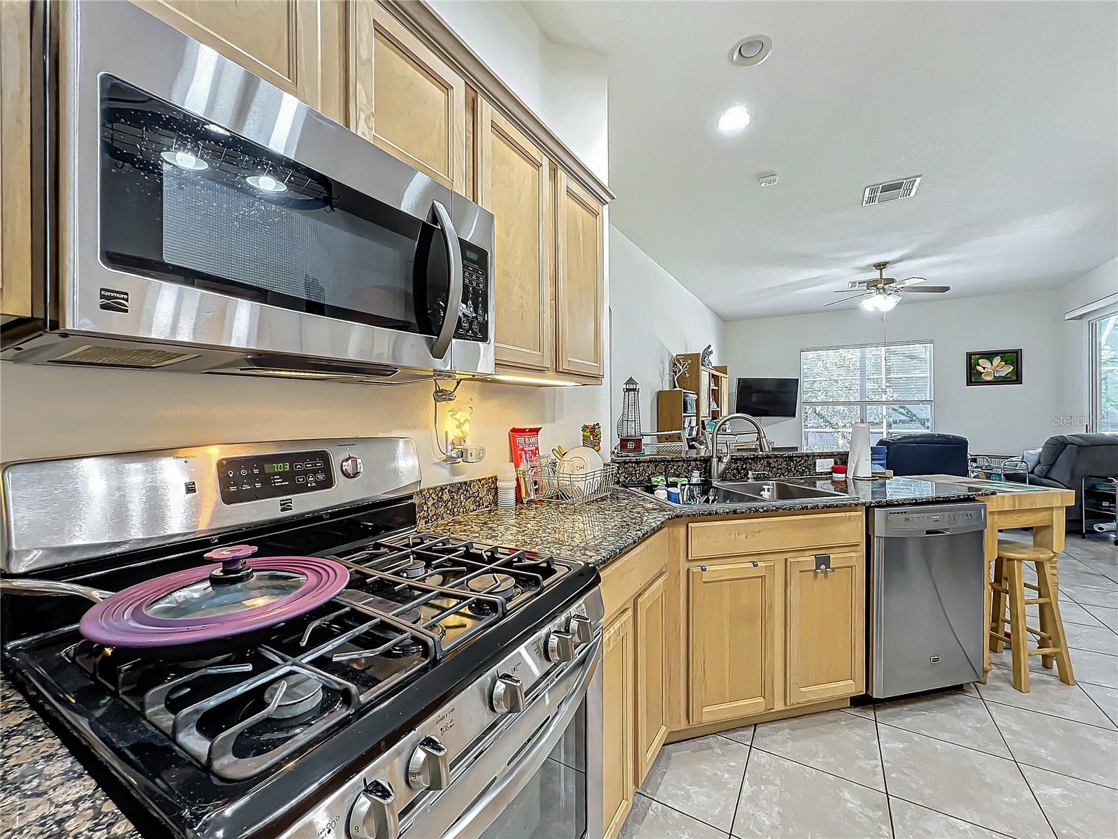 140 RANGELINE WOODS CV, LONGWOOD, FL, 32750