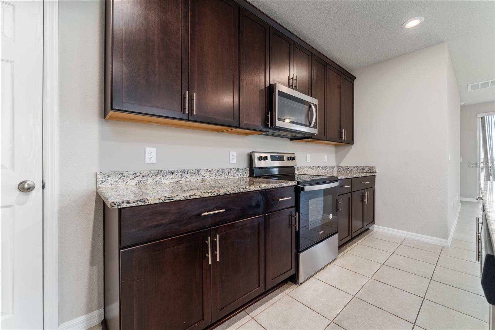 3085 BELLA VISTA DR, DAVENPORT, FL, 33897