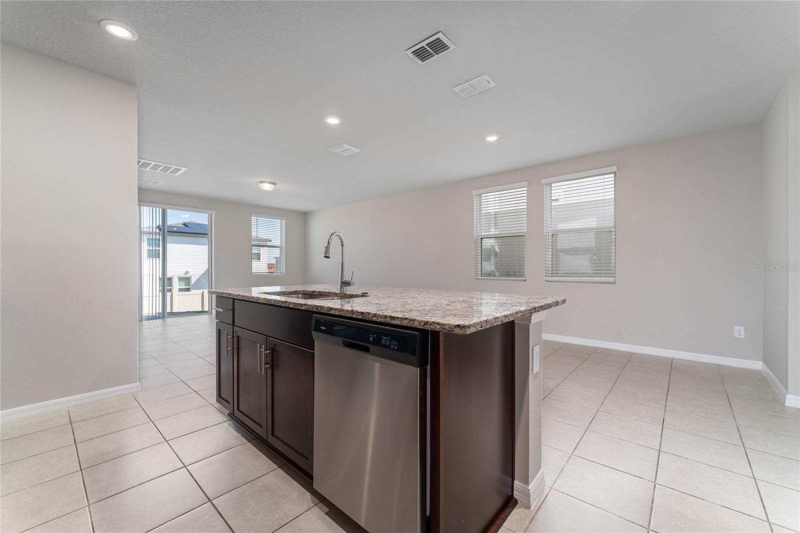 3085 BELLA VISTA DR, DAVENPORT, FL, 33897